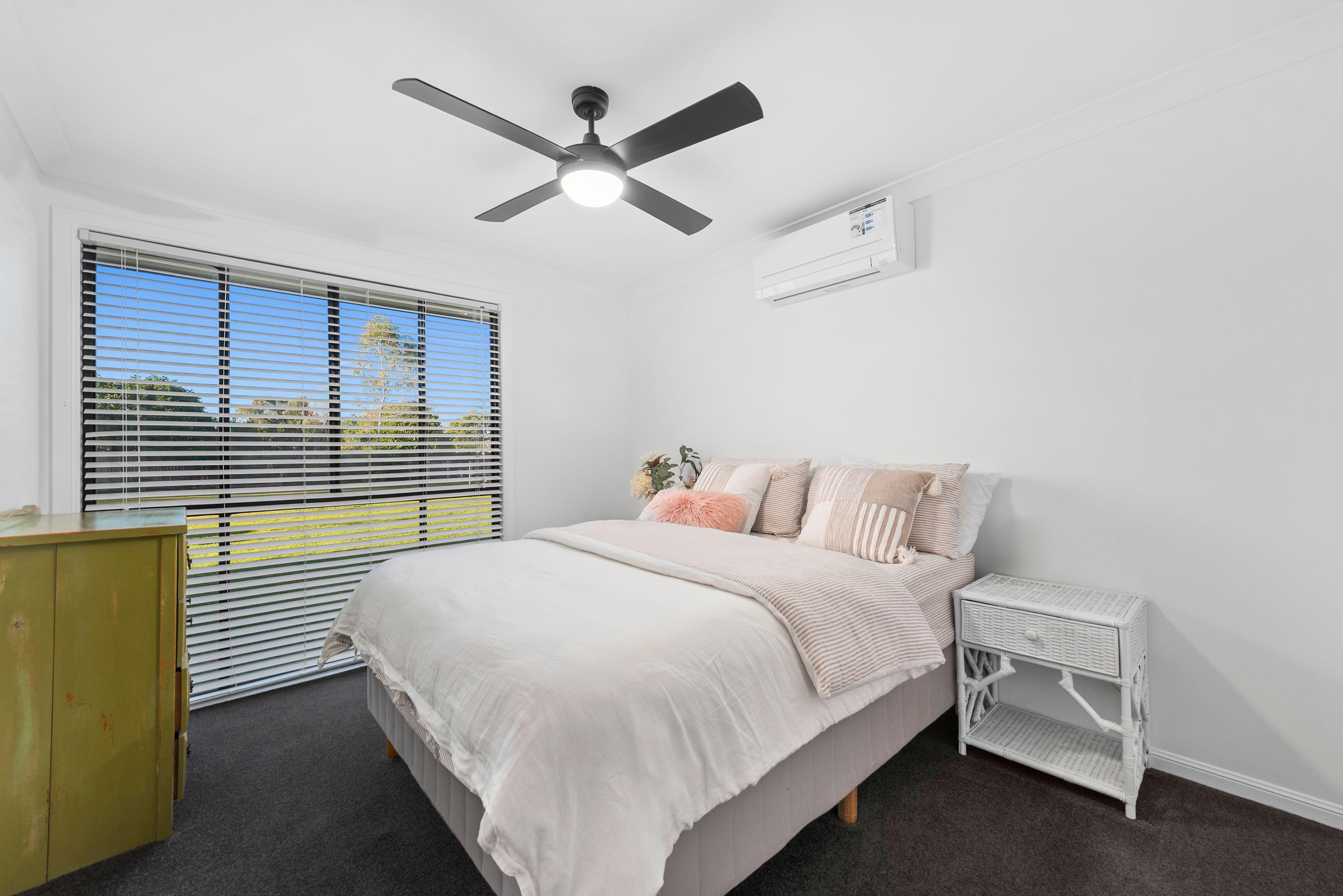 House for Sale: Dalby, QLD 4405, QLD, 4405