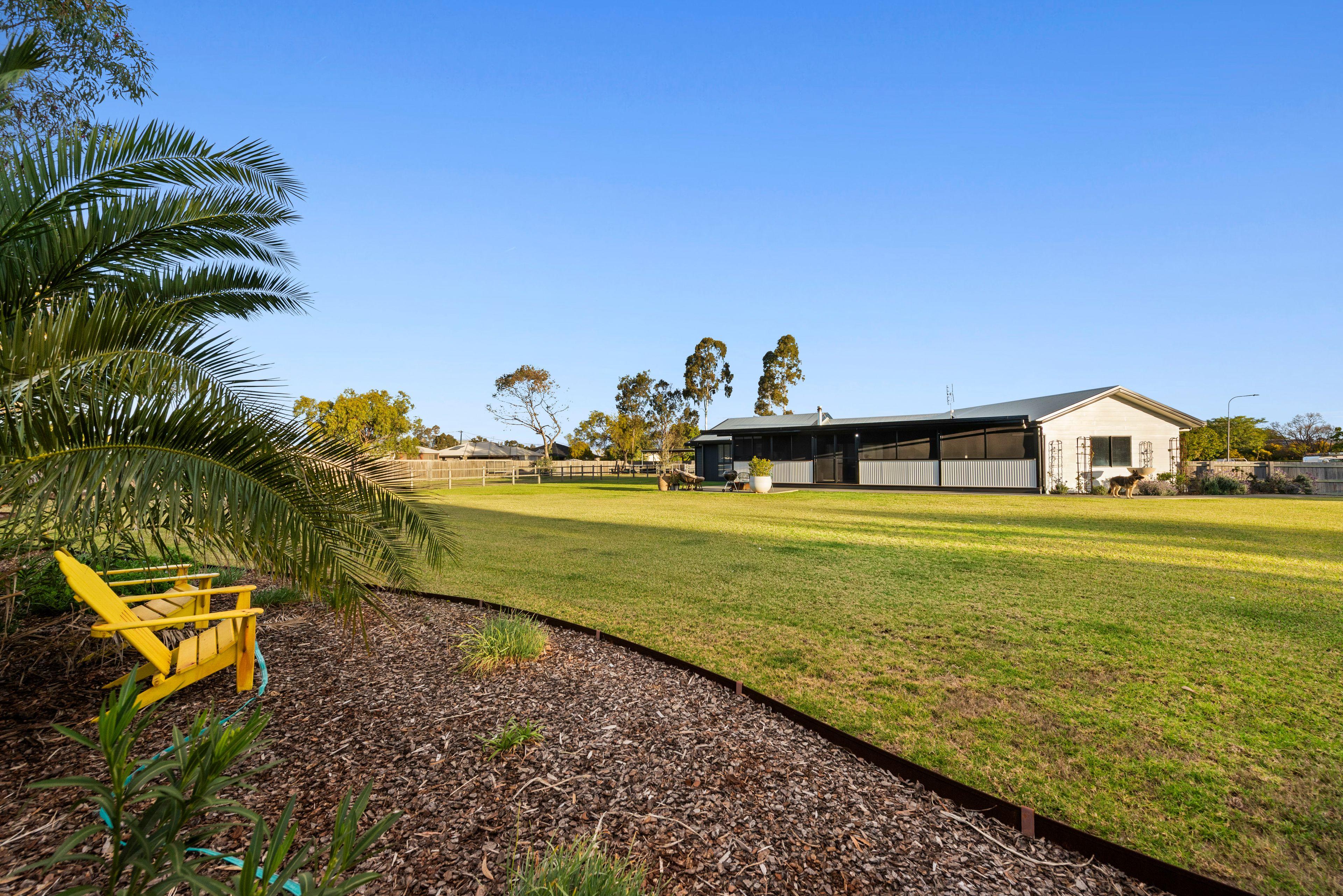 House for Sale: Dalby, QLD 4405, QLD, 4405