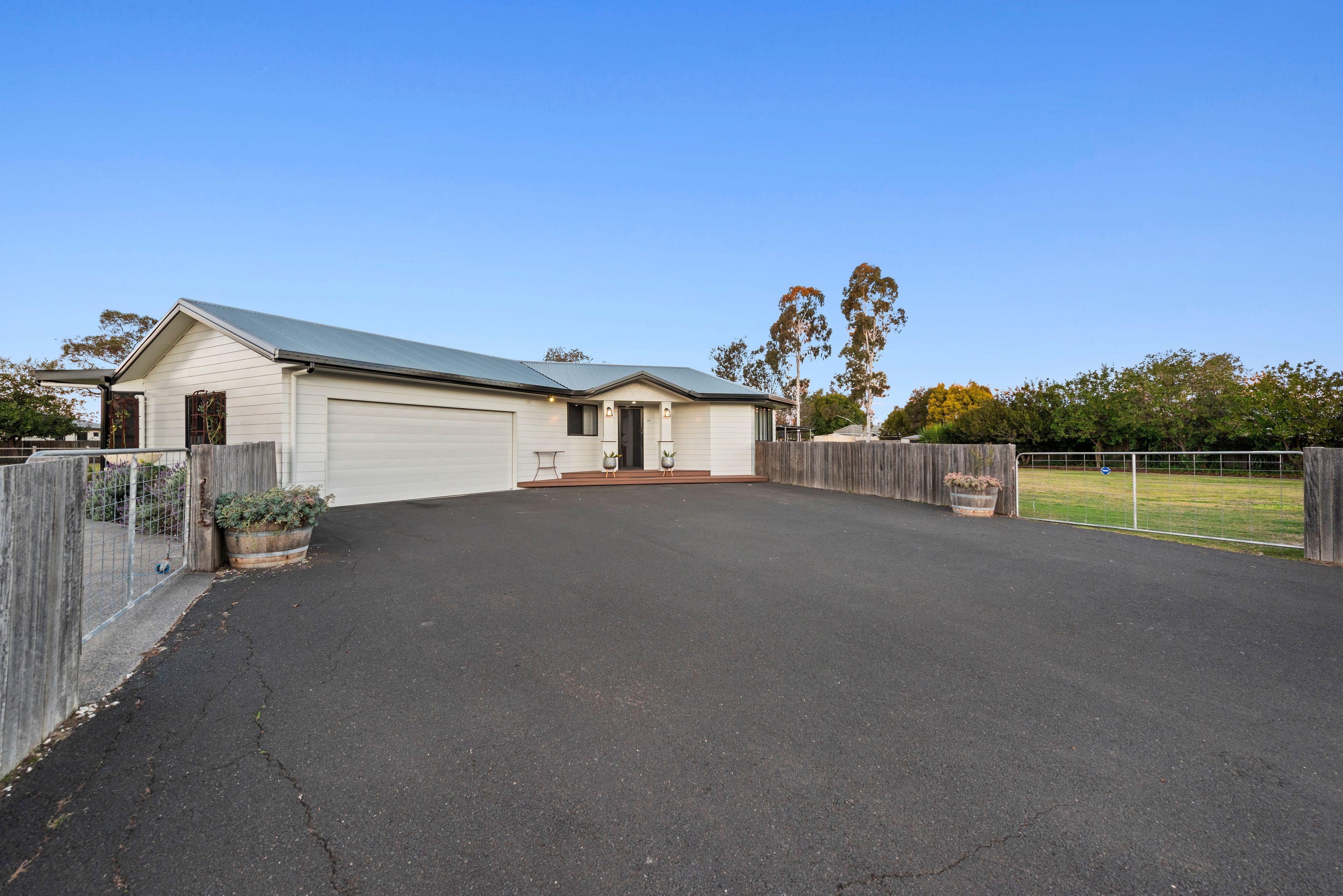 House for Sale: Dalby, QLD 4405, QLD, 4405