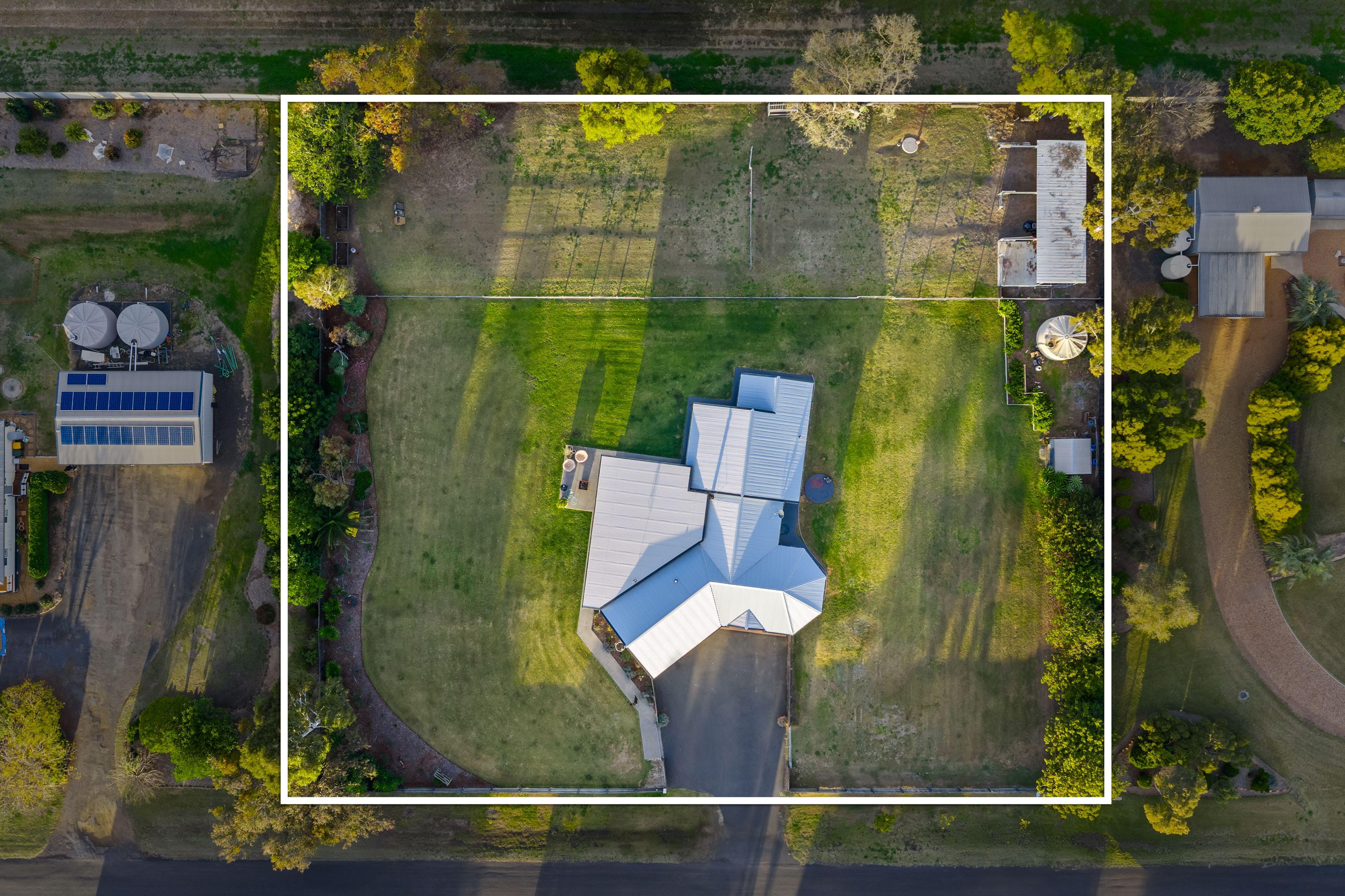 House for Sale: Dalby, QLD 4405, QLD, 4405