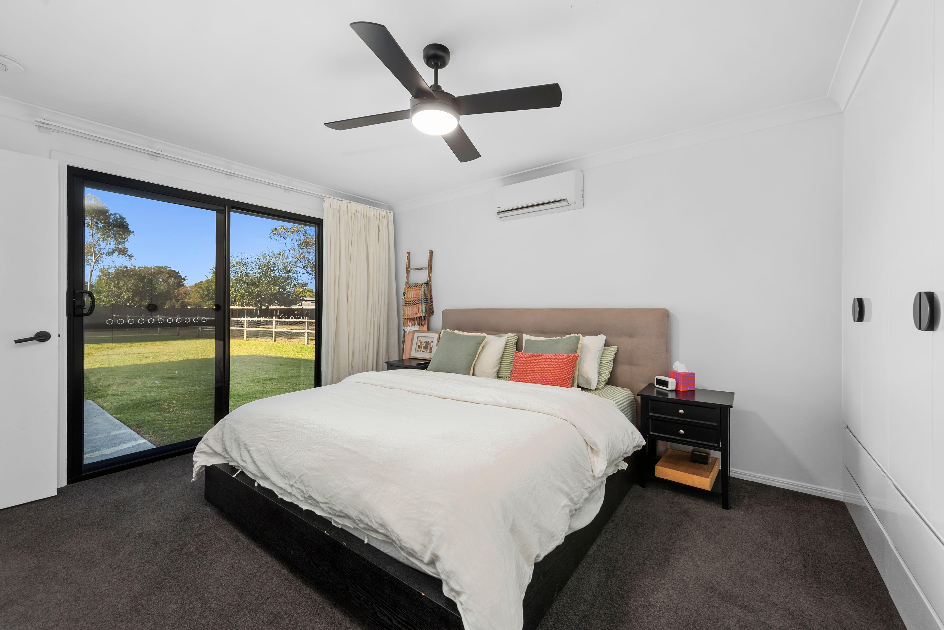 House for Sale: Dalby, QLD 4405, QLD, 4405