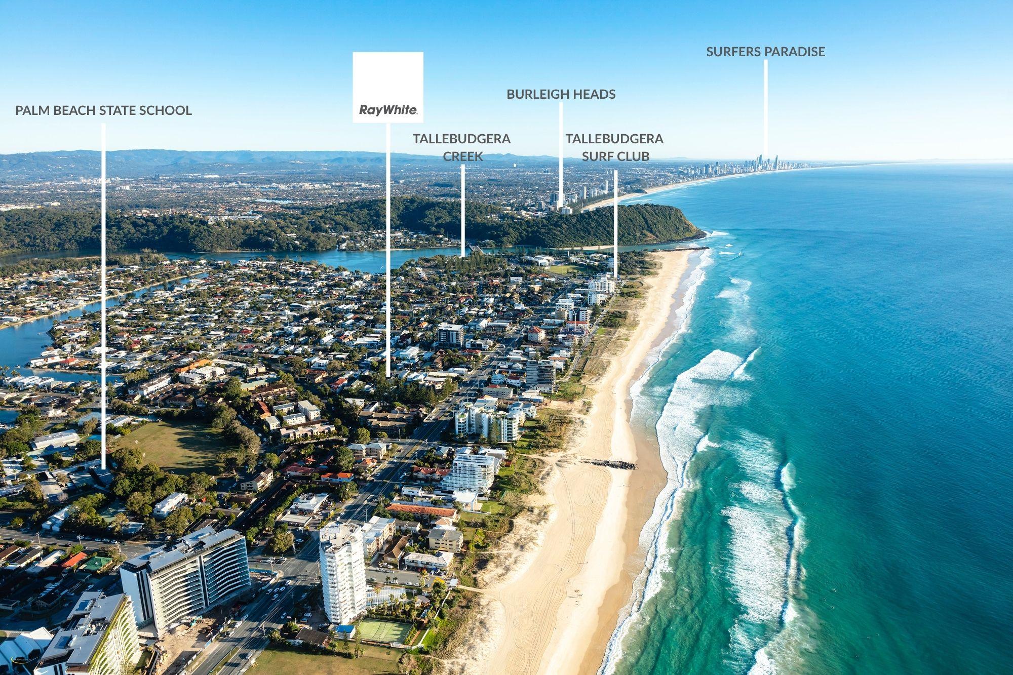 Prop-GPT: DuplexSemi-detached: QLD Palm Beach, QLD 4221 Home For Sale