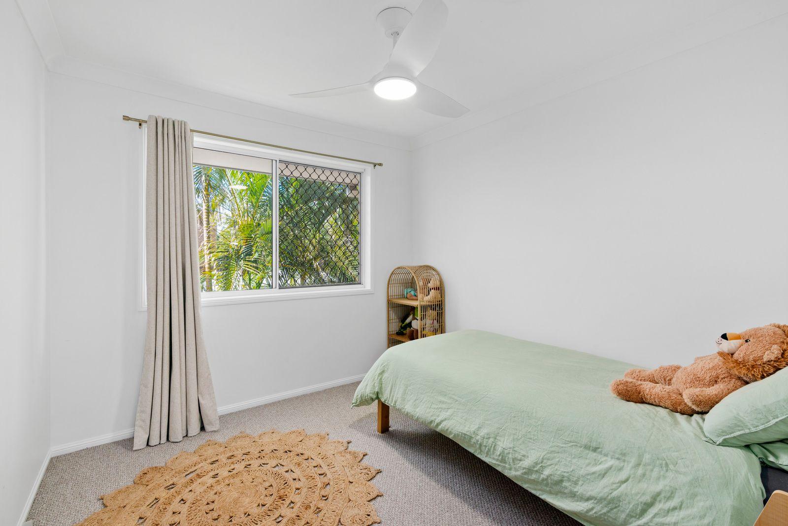 DuplexSemi-detached for Sale: Palm Beach, QLD 4221, QLD, 4221