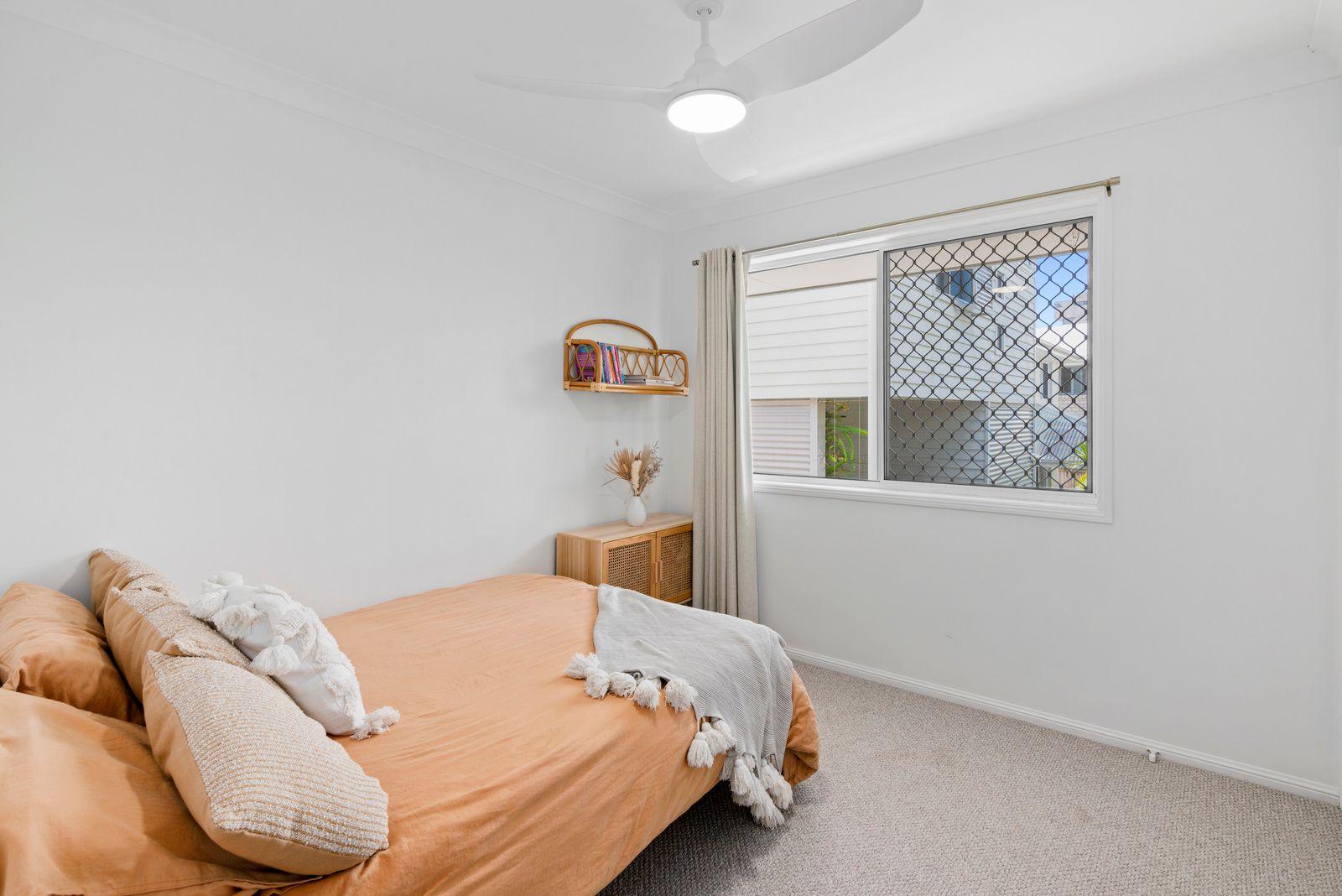 DuplexSemi-detached for Sale: Palm Beach, QLD 4221, QLD, 4221