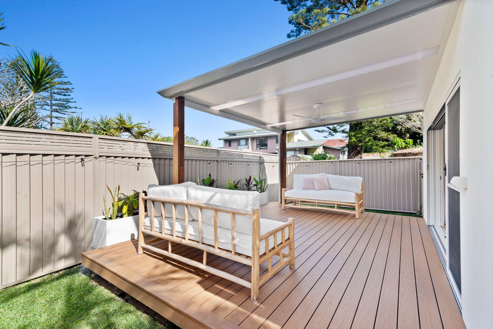 DuplexSemi-detached for Sale: Palm Beach, QLD 4221, QLD, 4221