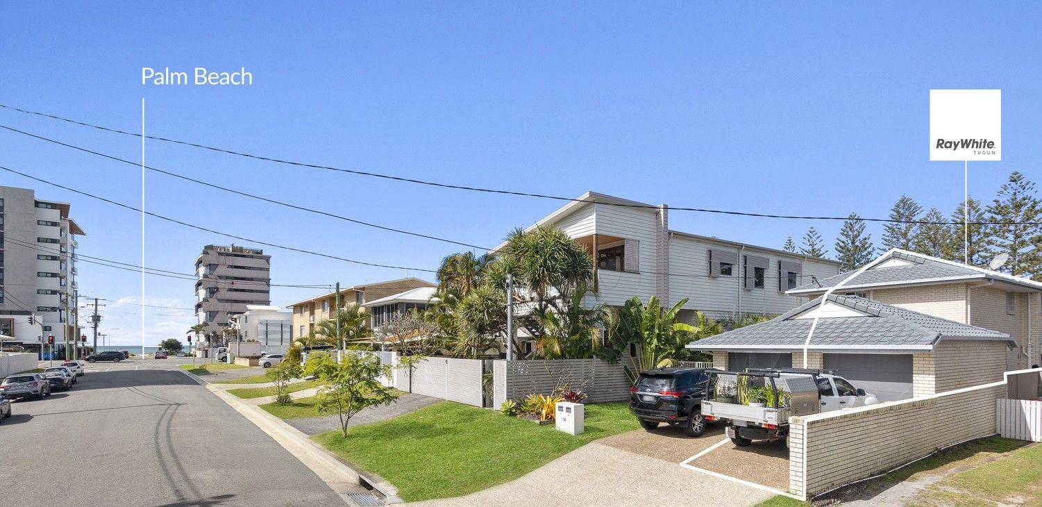 DuplexSemi-detached for Sale: Palm Beach, QLD 4221, QLD, 4221