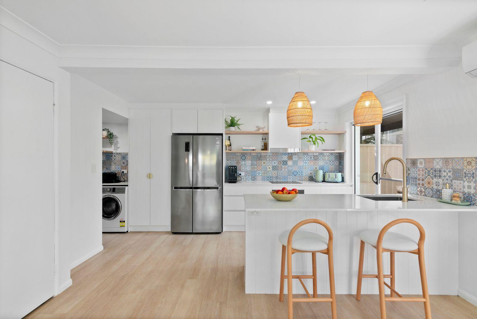 DuplexSemi-detached for Sale: Palm Beach, QLD 4221, QLD, 4221