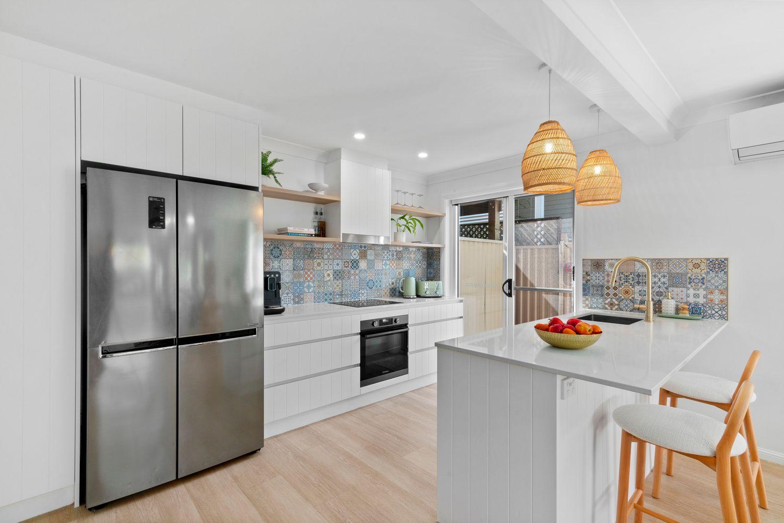 DuplexSemi-detached for Sale: Palm Beach, QLD 4221, QLD, 4221