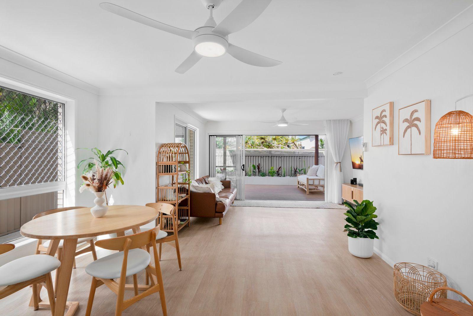 DuplexSemi-detached for Sale: Palm Beach, QLD 4221, QLD, 4221