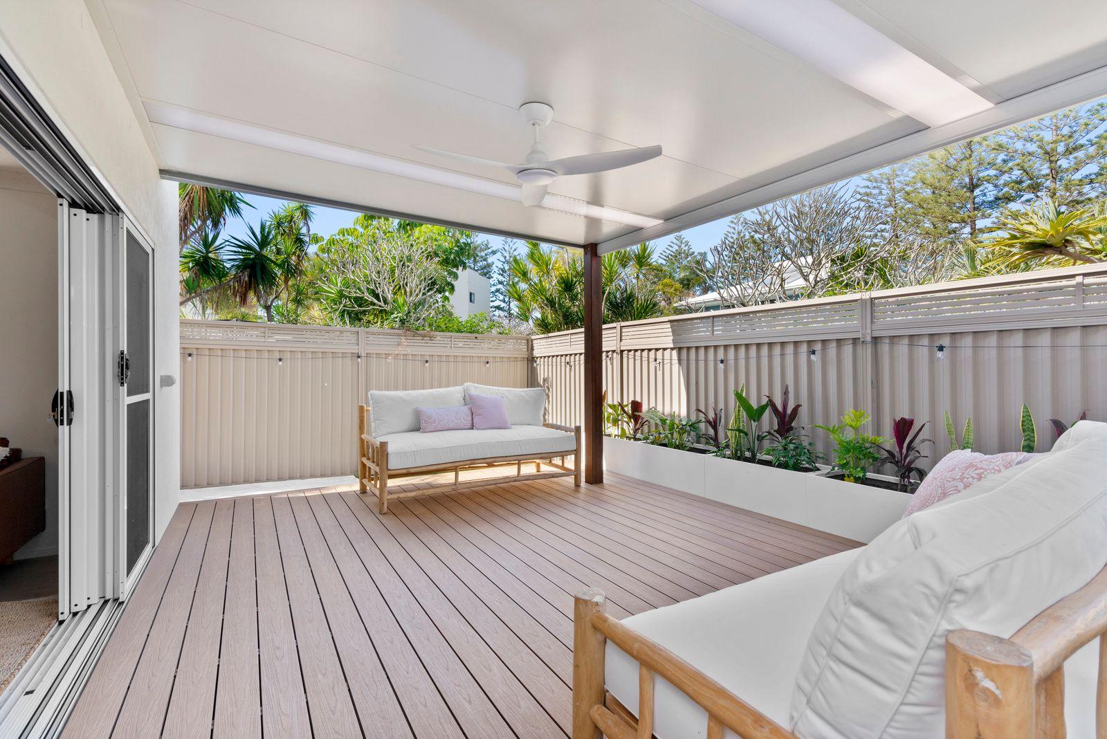 DuplexSemi-detached for Sale: Palm Beach, QLD 4221, QLD, 4221
