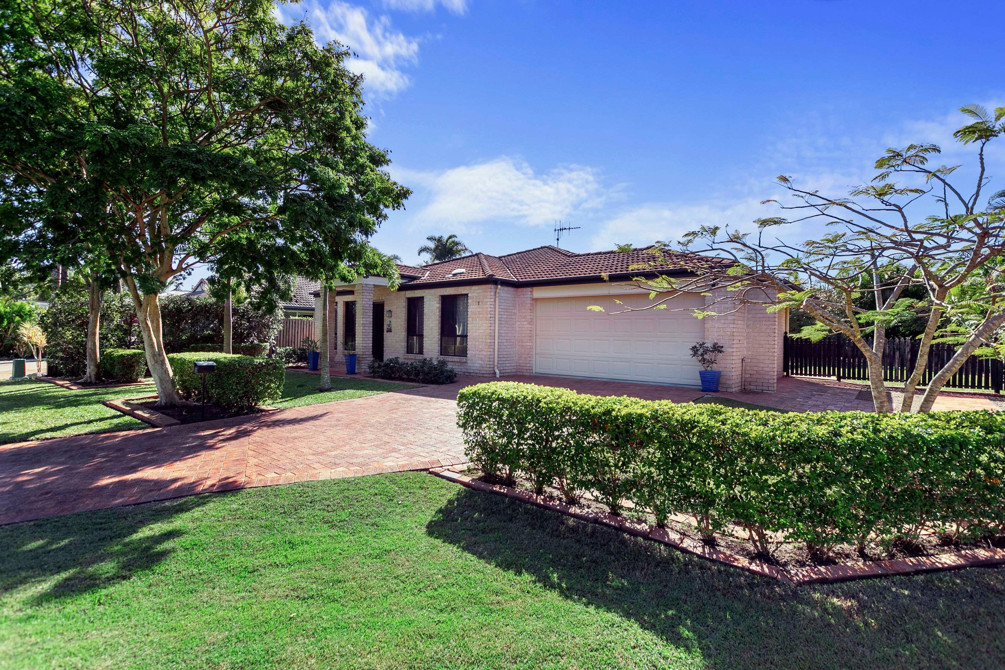 House for Sale: Point Vernon, QLD 4655, QLD, 4655