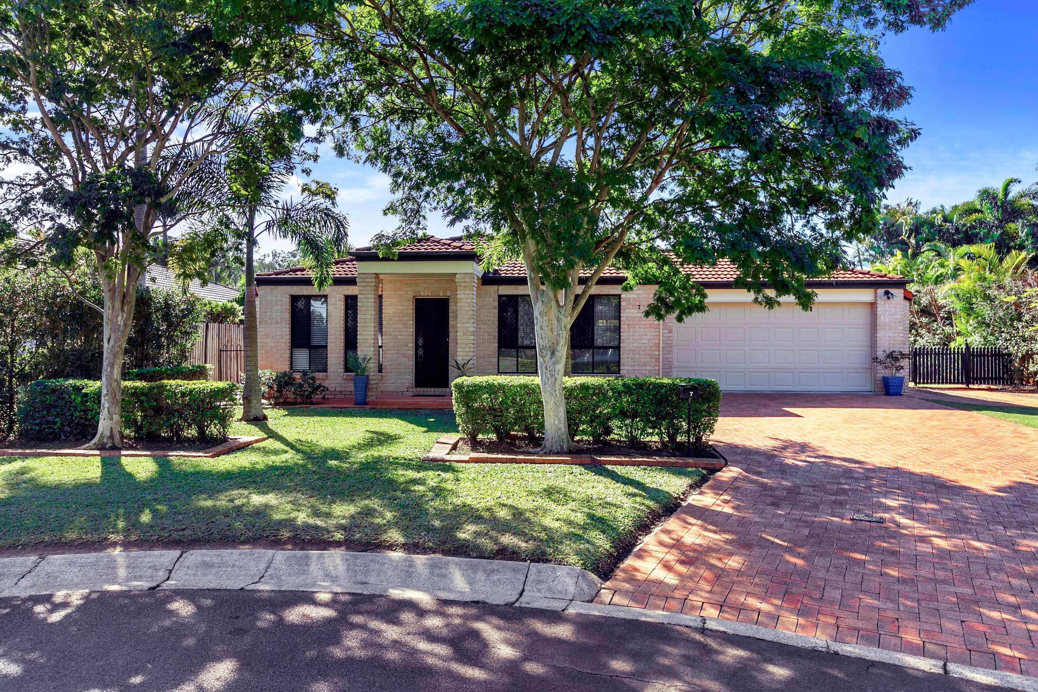 House for Sale: Point Vernon, QLD 4655, QLD, 4655