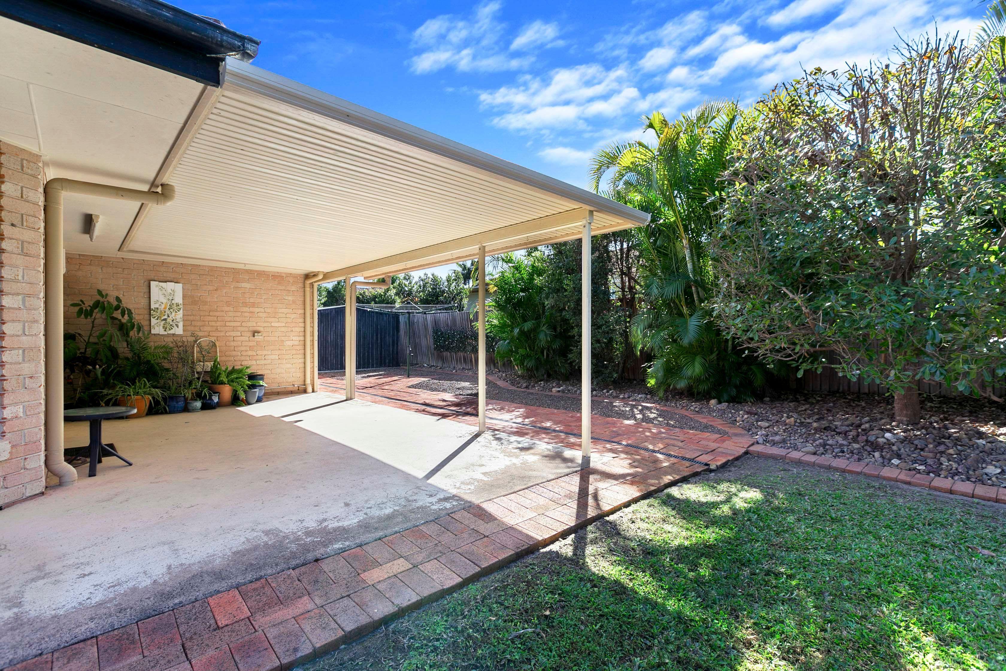 House for Sale: Point Vernon, QLD 4655, QLD, 4655