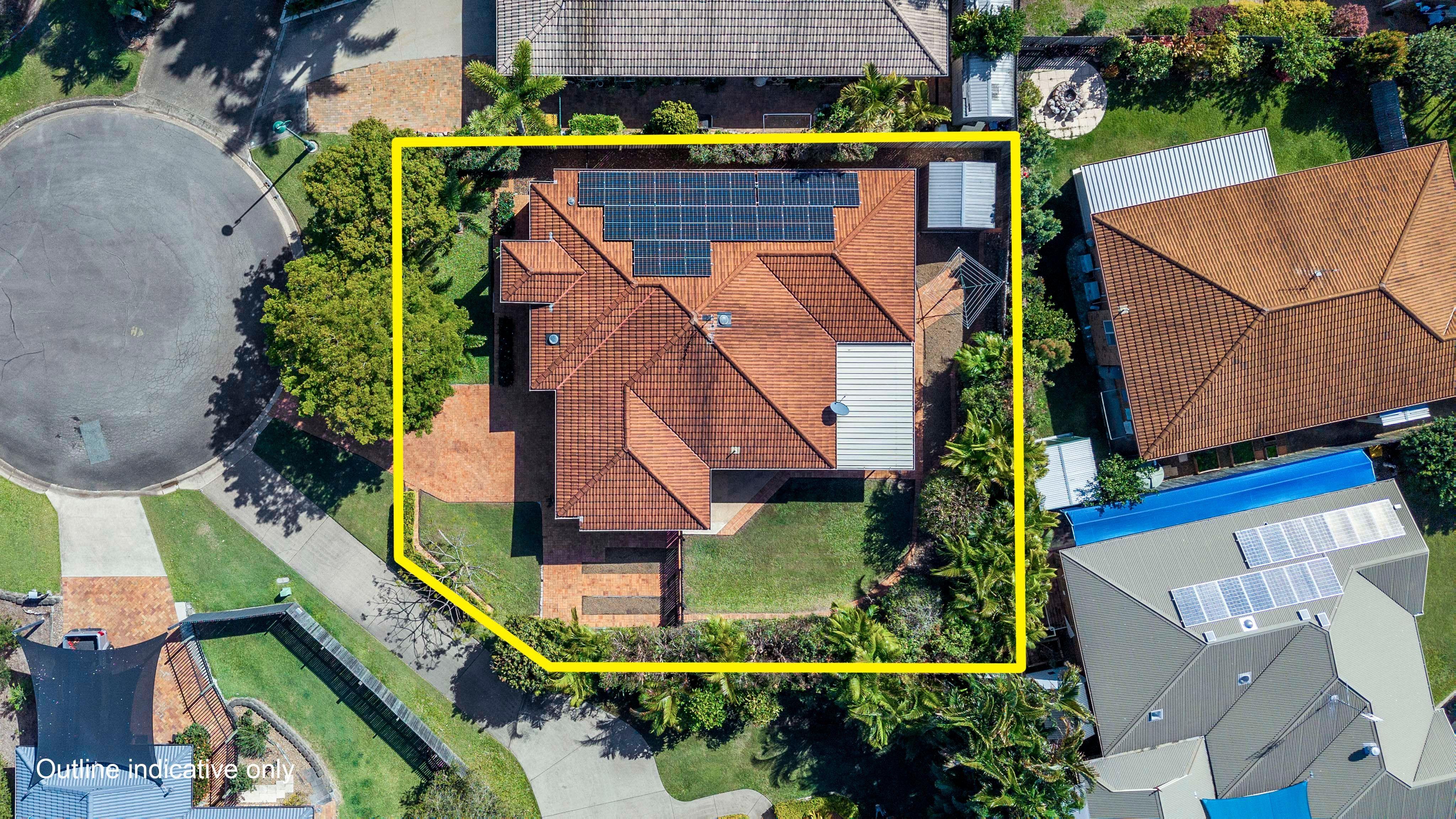 House for Sale: Point Vernon, QLD 4655, QLD, 4655