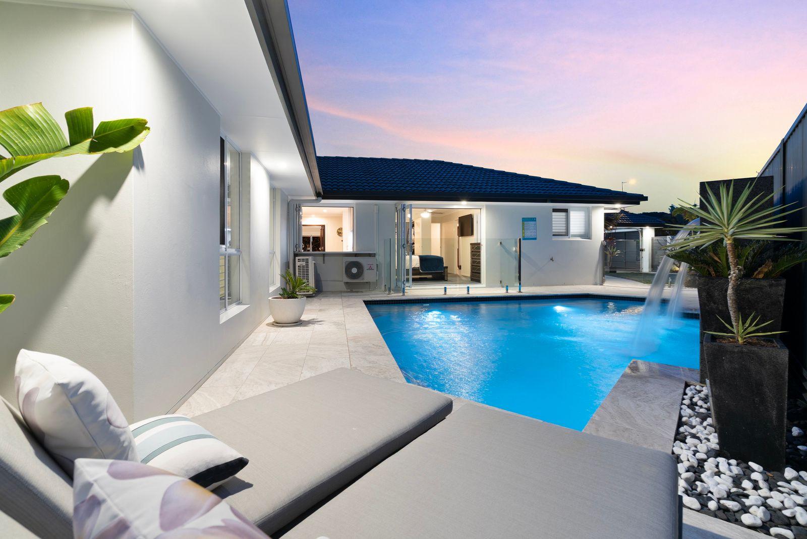 House for Sale: Currumbin Waters, QLD 4223, QLD, 4223