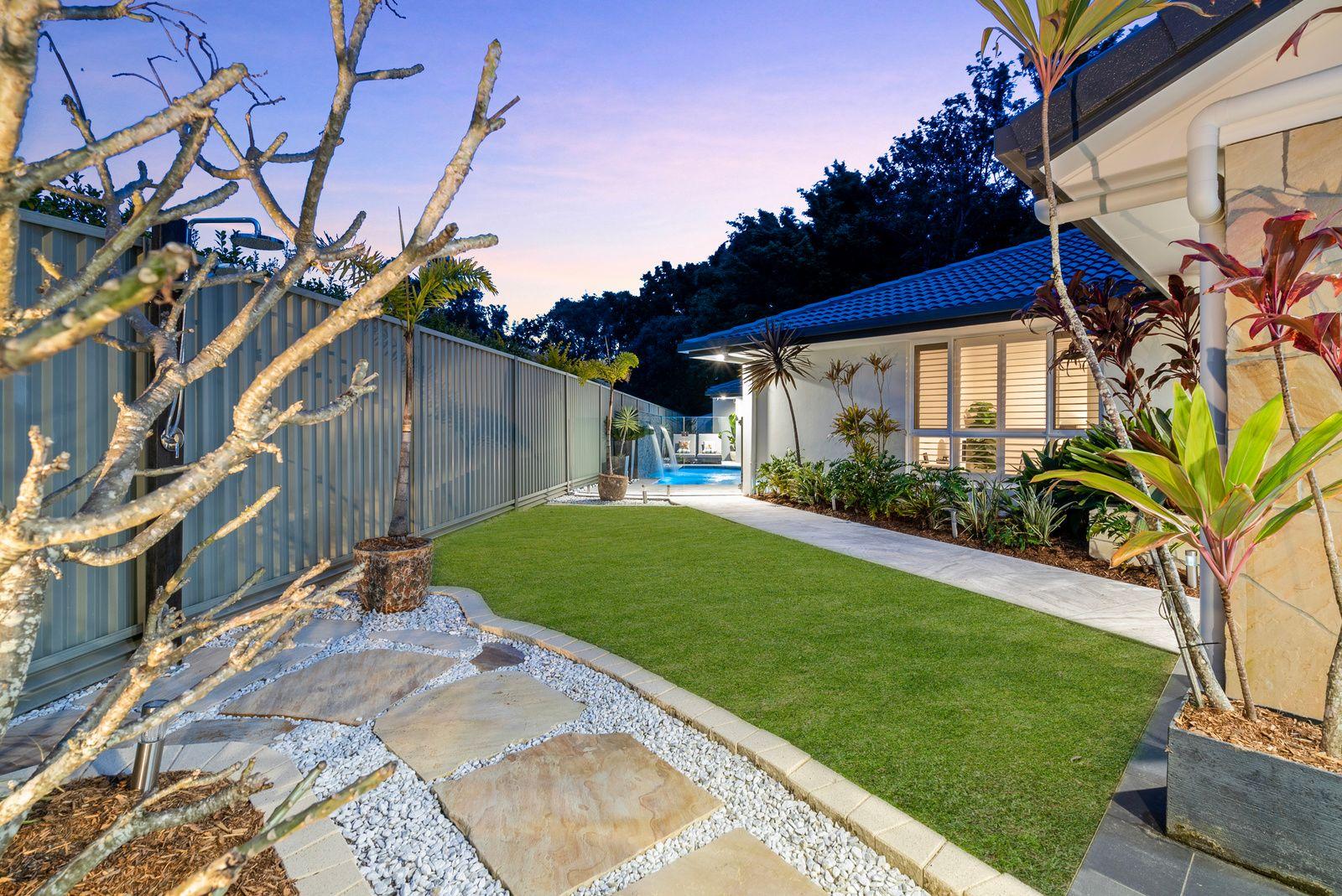 House for Sale: Currumbin Waters, QLD 4223, QLD, 4223