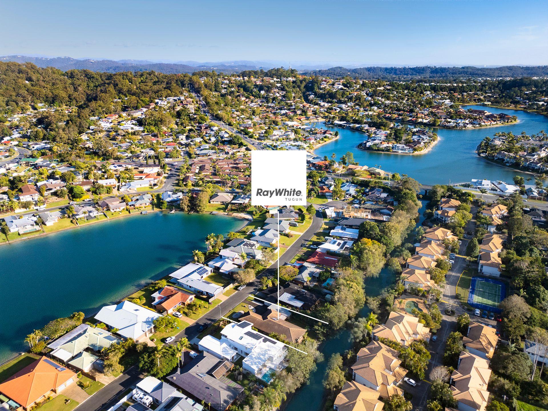 House for Sale: Currumbin Waters, QLD 4223, QLD, 4223