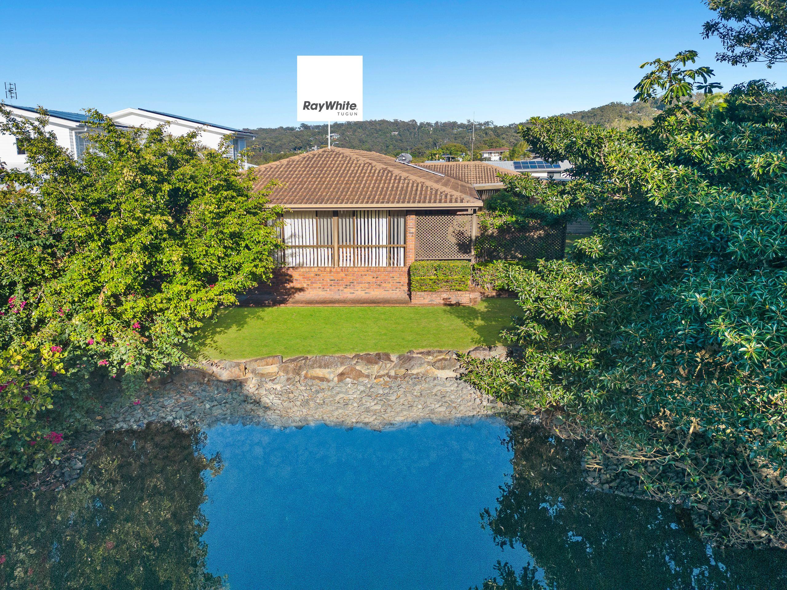 House for Sale: Currumbin Waters, QLD 4223, QLD, 4223