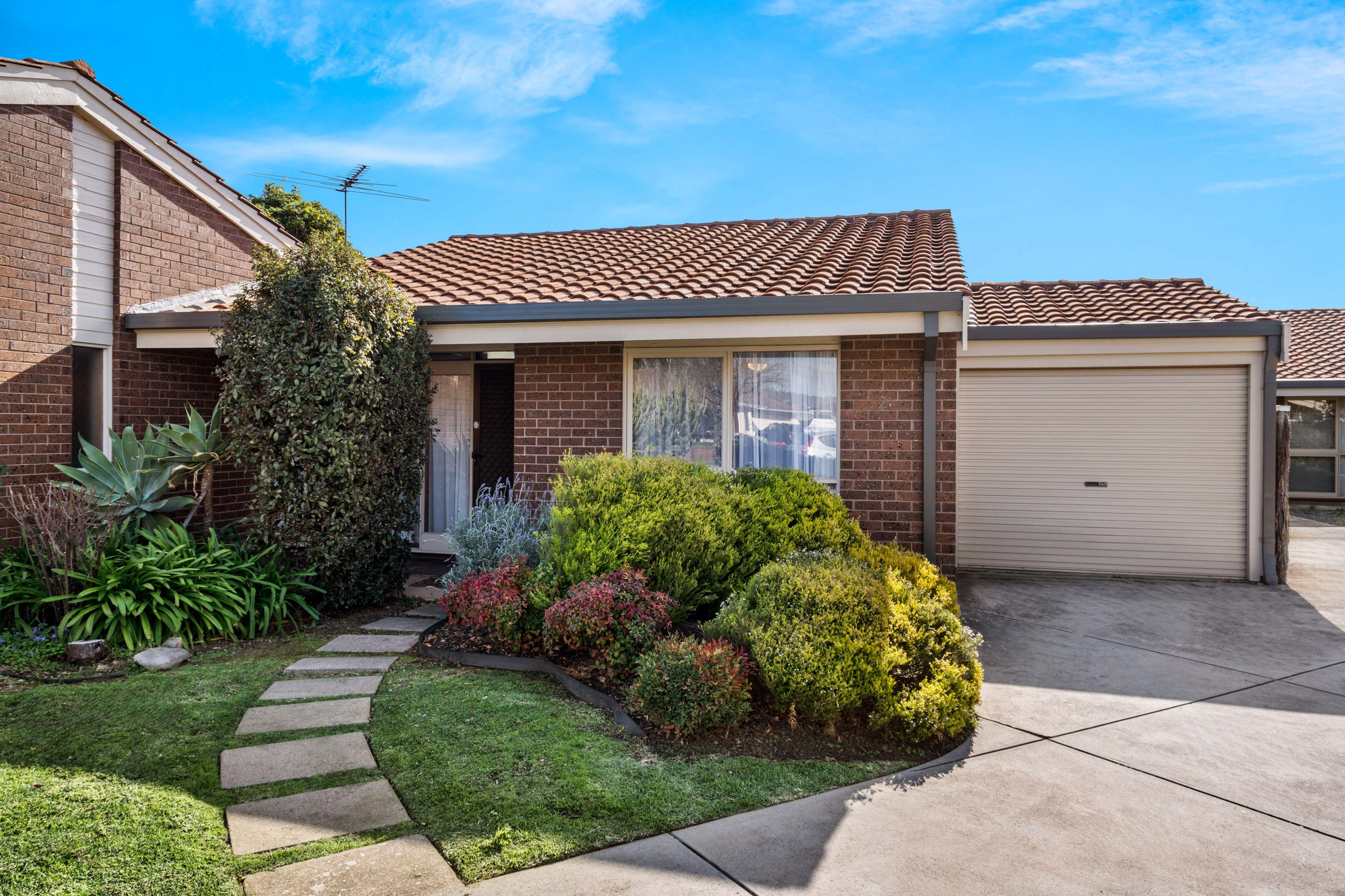 Prop-GPT: Apartment: SA Park Holme, SA 5043 Home For Sale