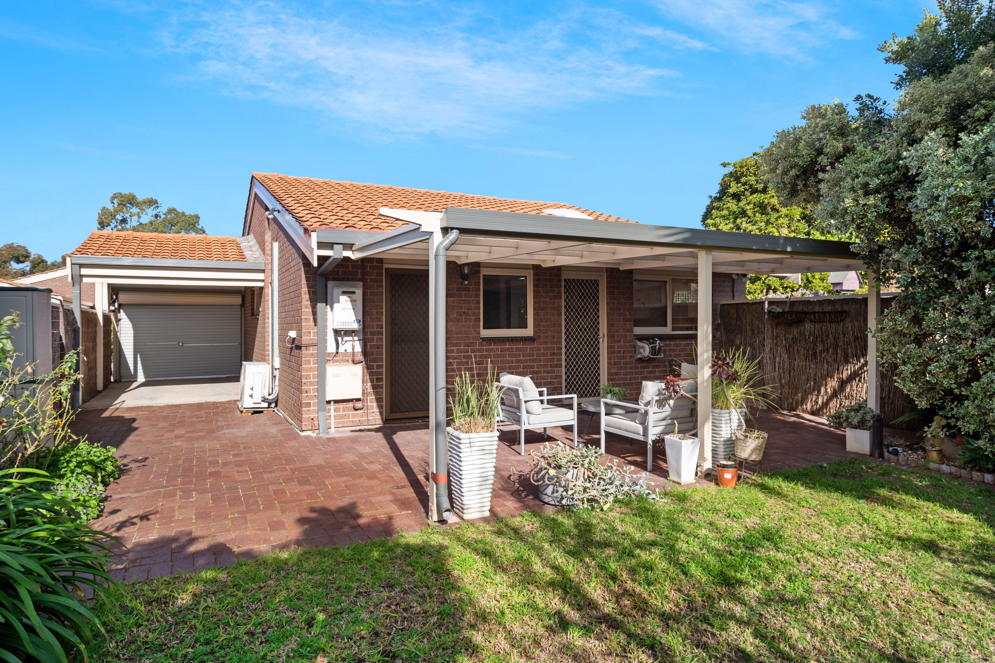 Apartment for Sale: Park Holme, SA 5043, SA, 5043