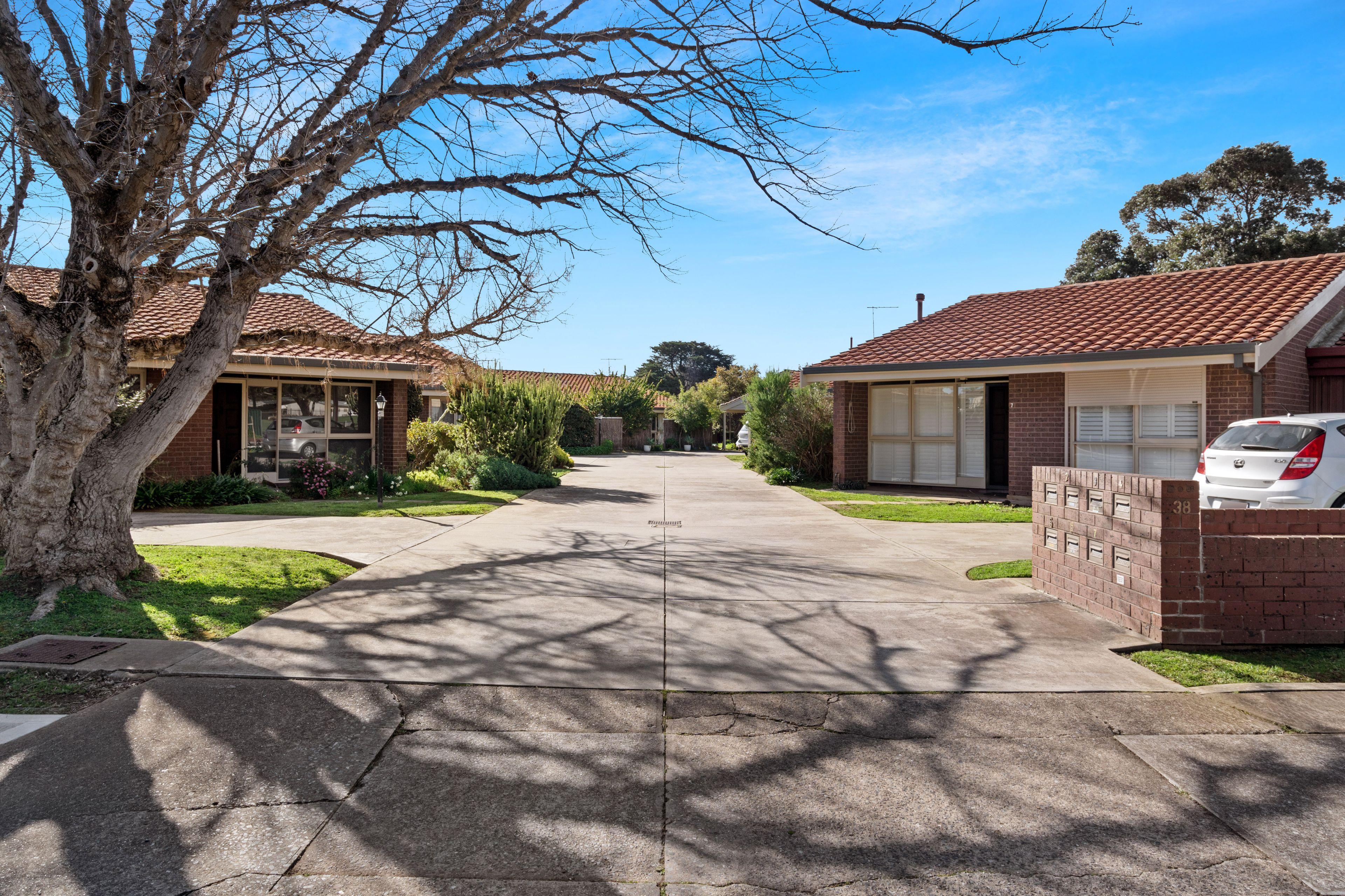 Apartment for Sale: Park Holme, SA 5043, SA, 5043