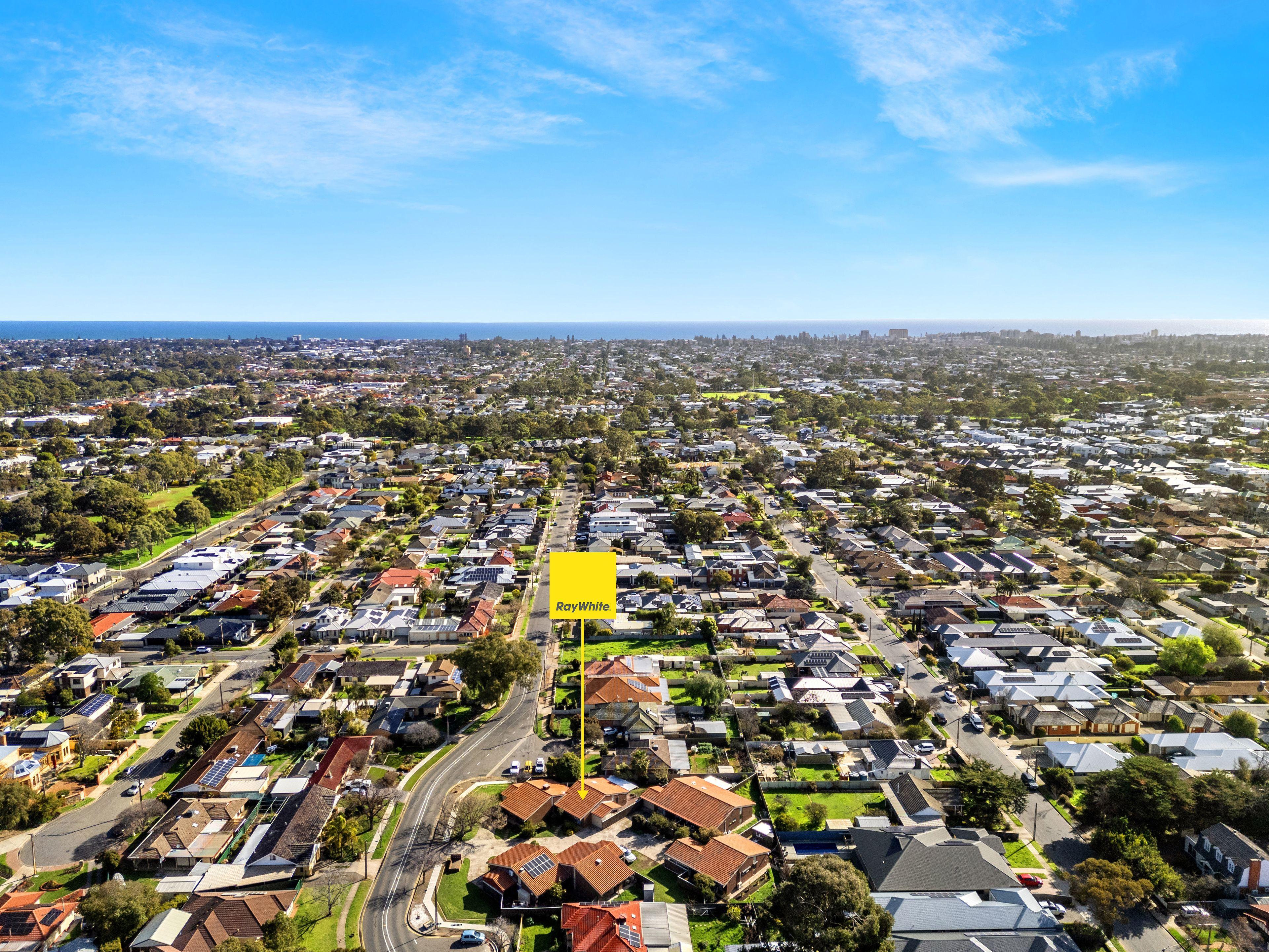 Apartment for Sale: Park Holme, SA 5043, SA, 5043