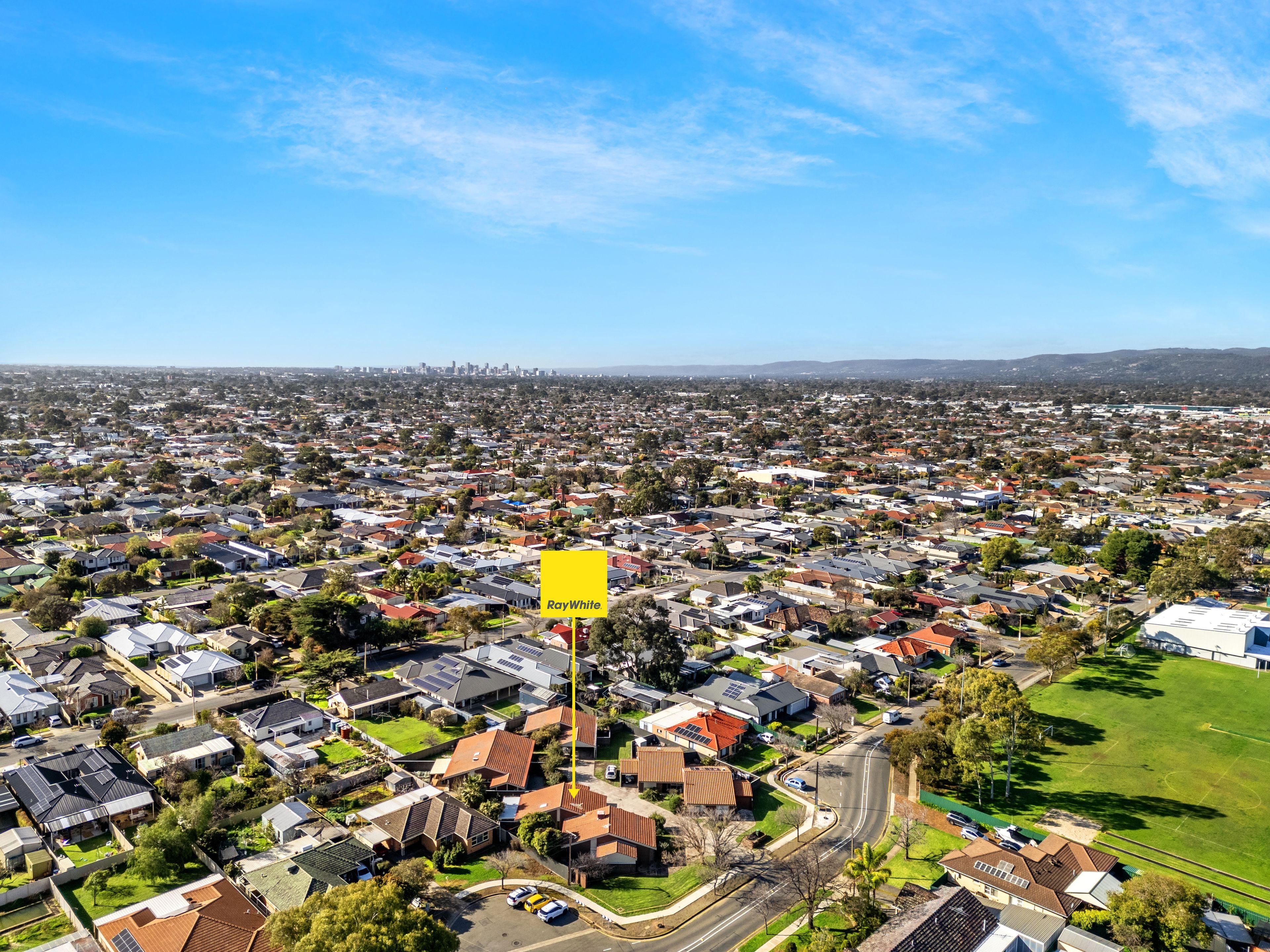 Apartment for Sale: Park Holme, SA 5043, SA, 5043