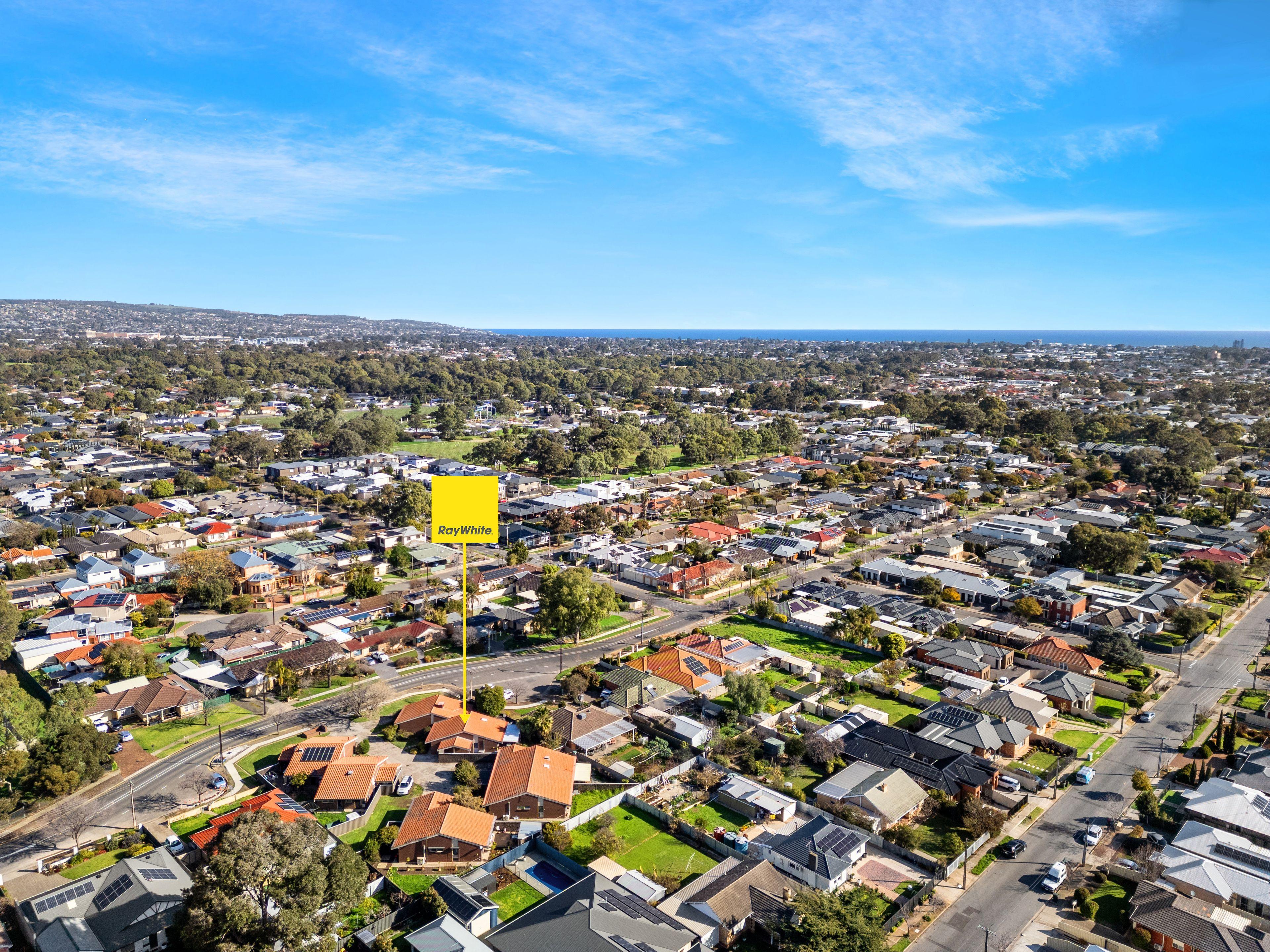 Apartment for Sale: Park Holme, SA 5043, SA, 5043