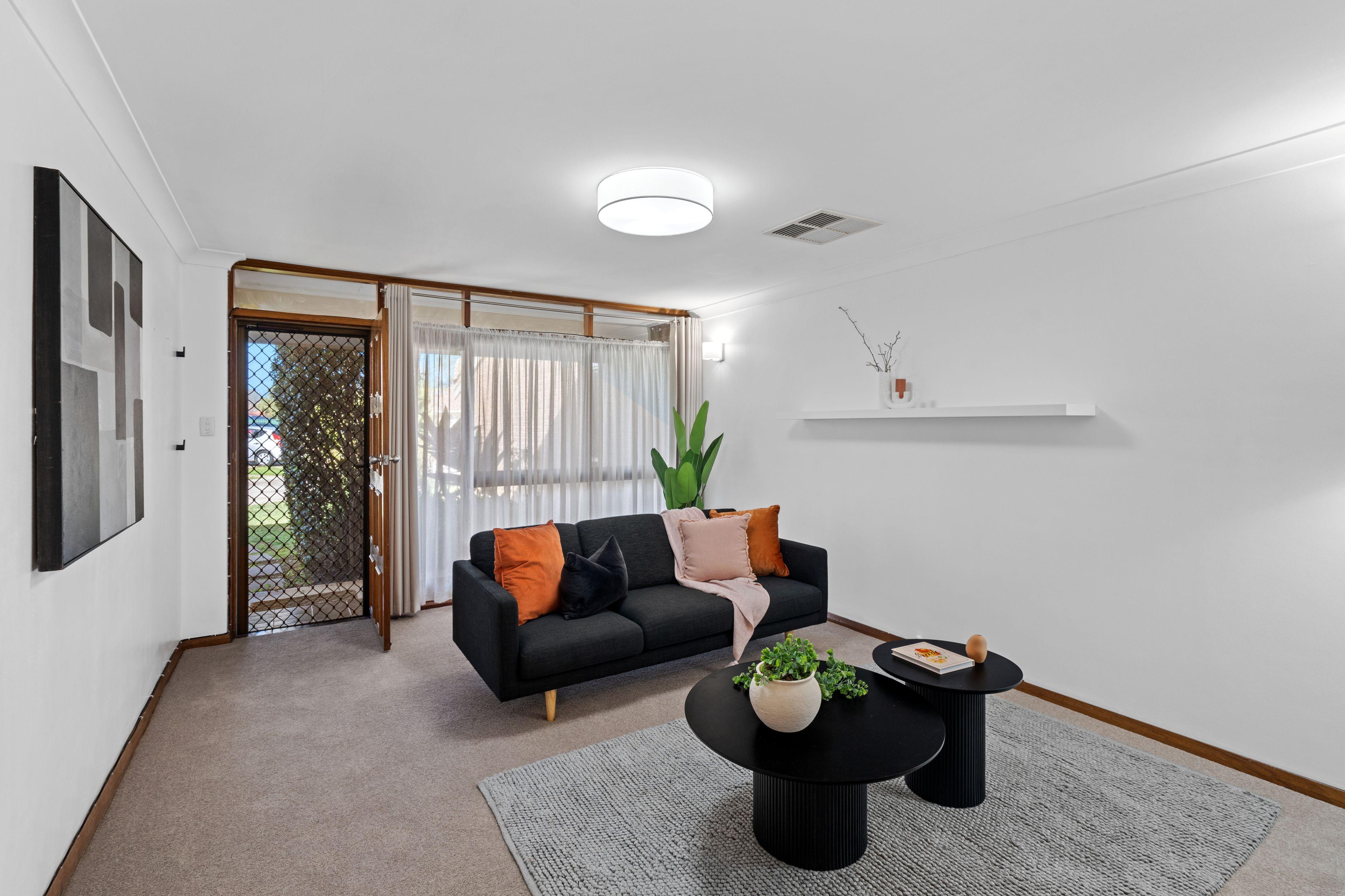 Apartment for Sale: Park Holme, SA 5043, SA, 5043