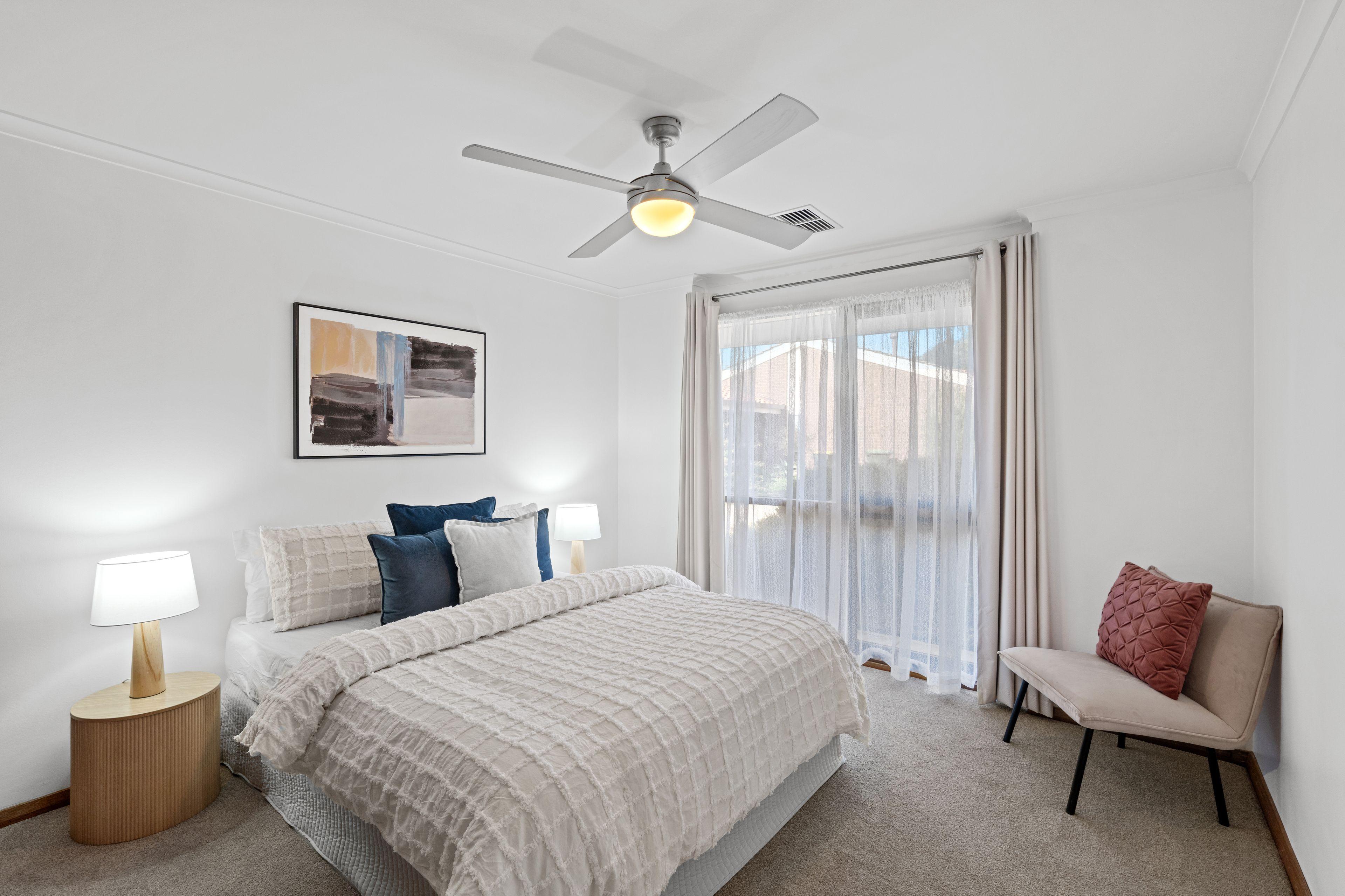 Apartment for Sale: Park Holme, SA 5043, SA, 5043