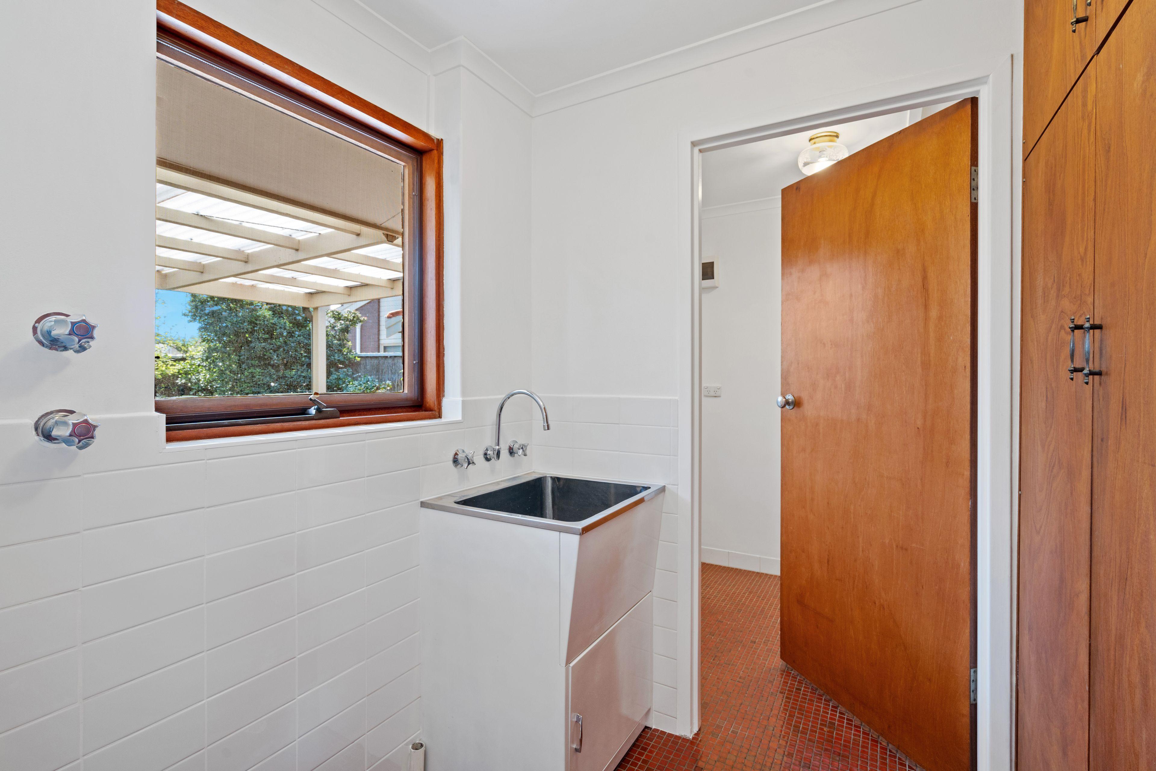 Apartment for Sale: Park Holme, SA 5043, SA, 5043