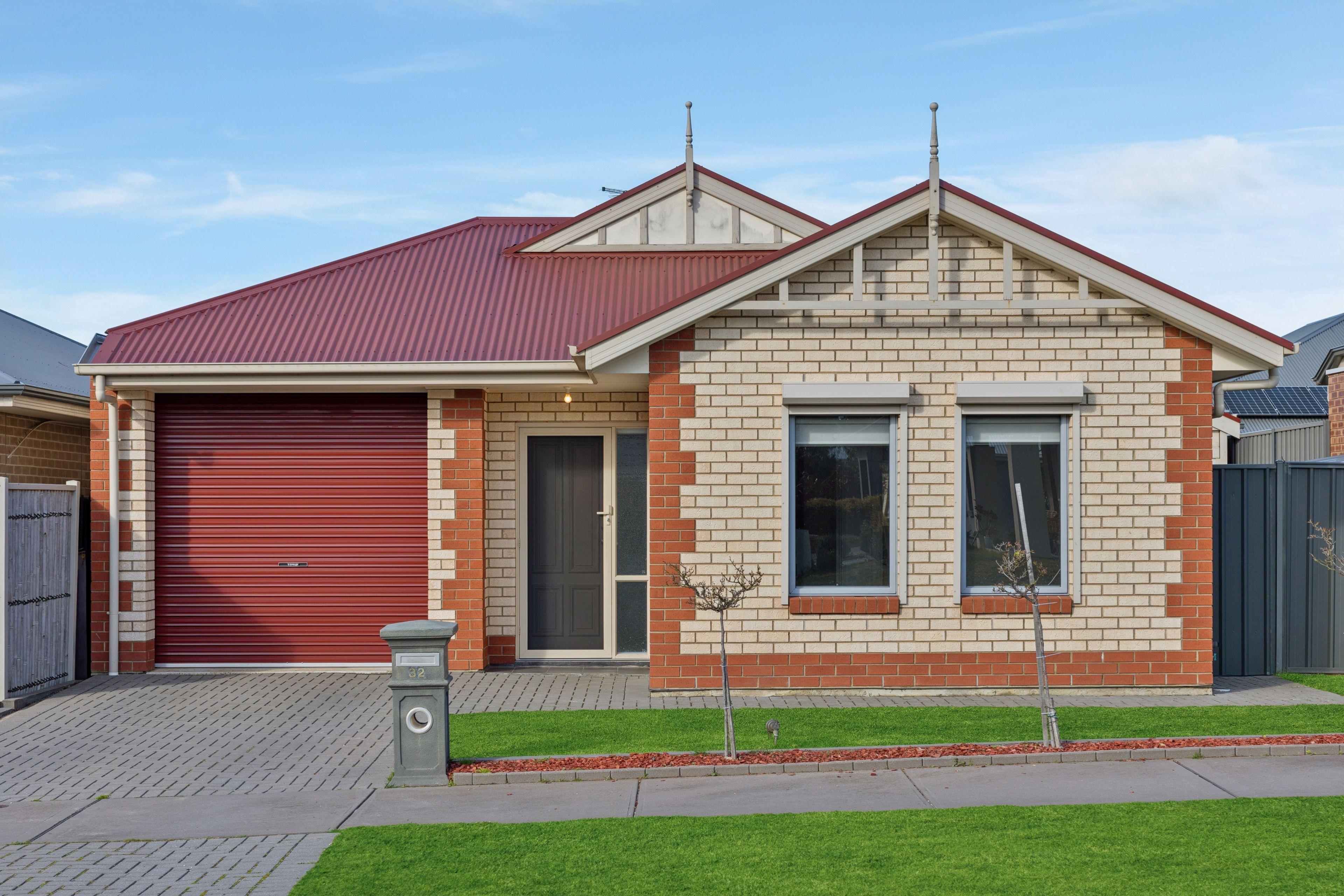 Prop-GPT: House: SA Mount Barker, SA 5251 Home For Sale