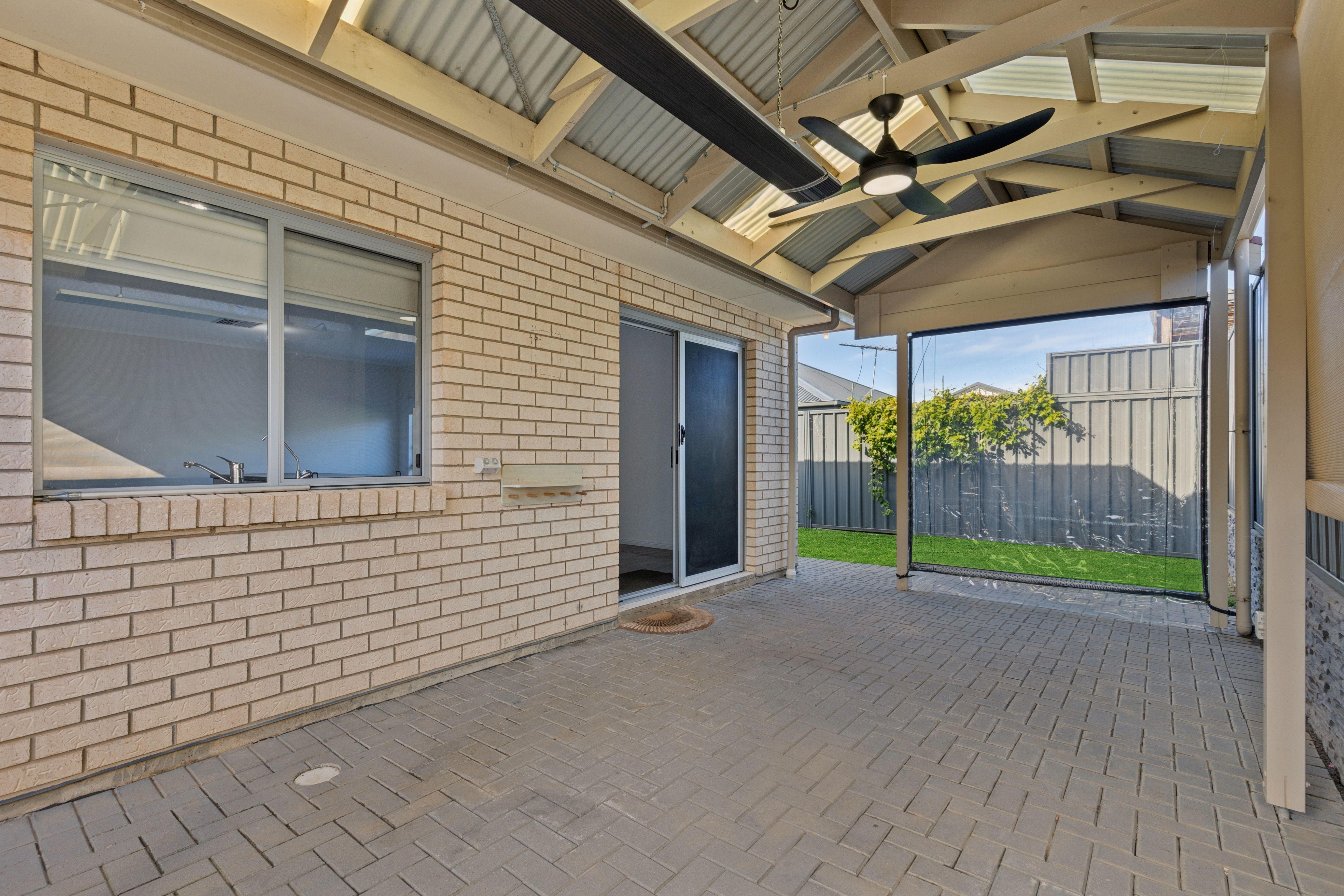 House for Sale: Mount Barker, SA 5251, SA, 5251