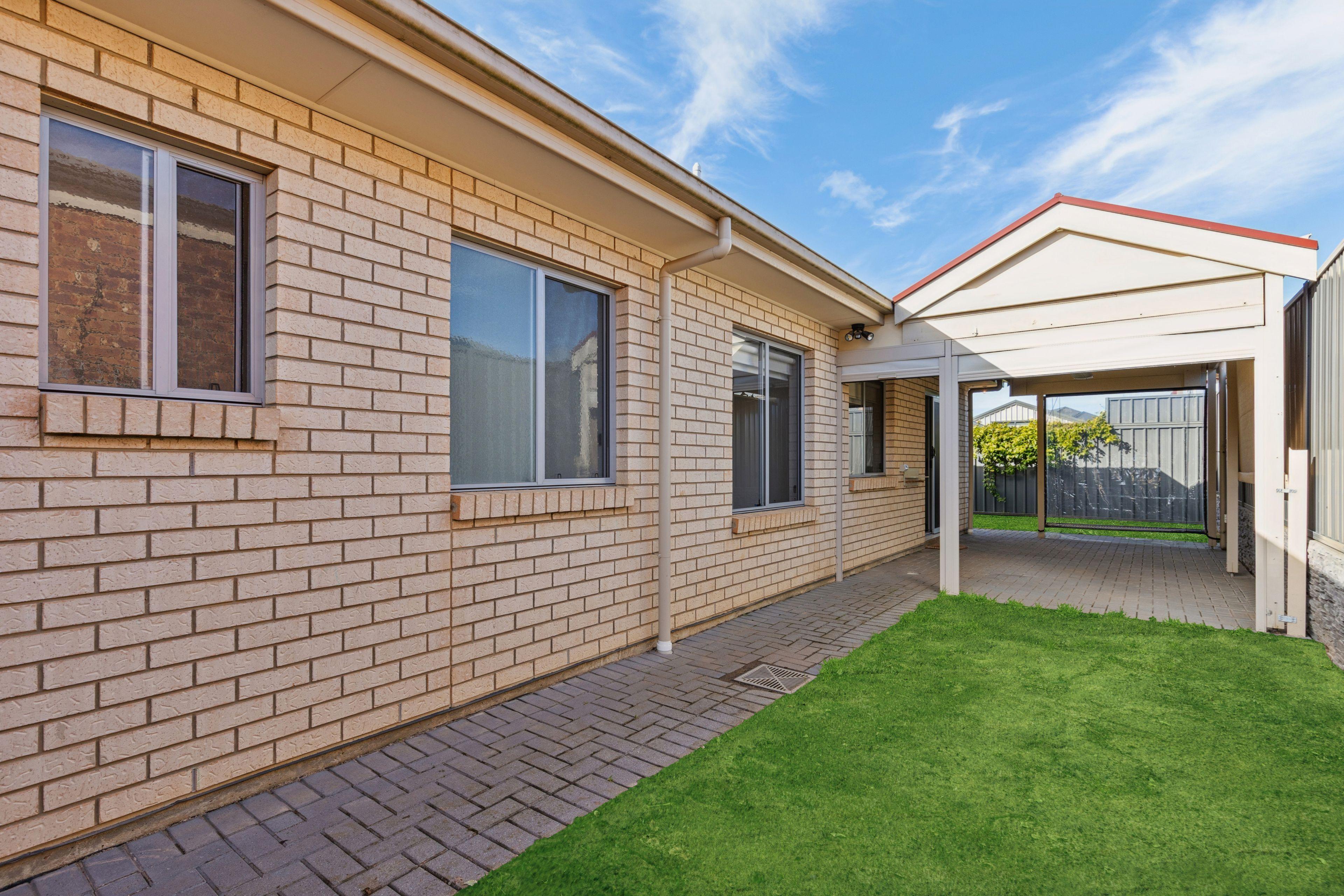 House for Sale: Mount Barker, SA 5251, SA, 5251