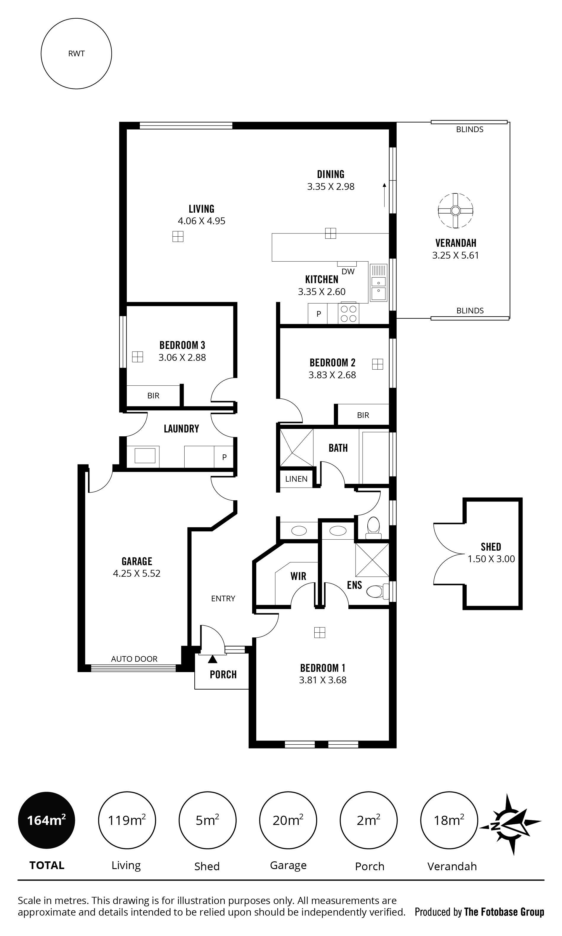 House for Sale: Mount Barker, SA 5251, SA, 5251