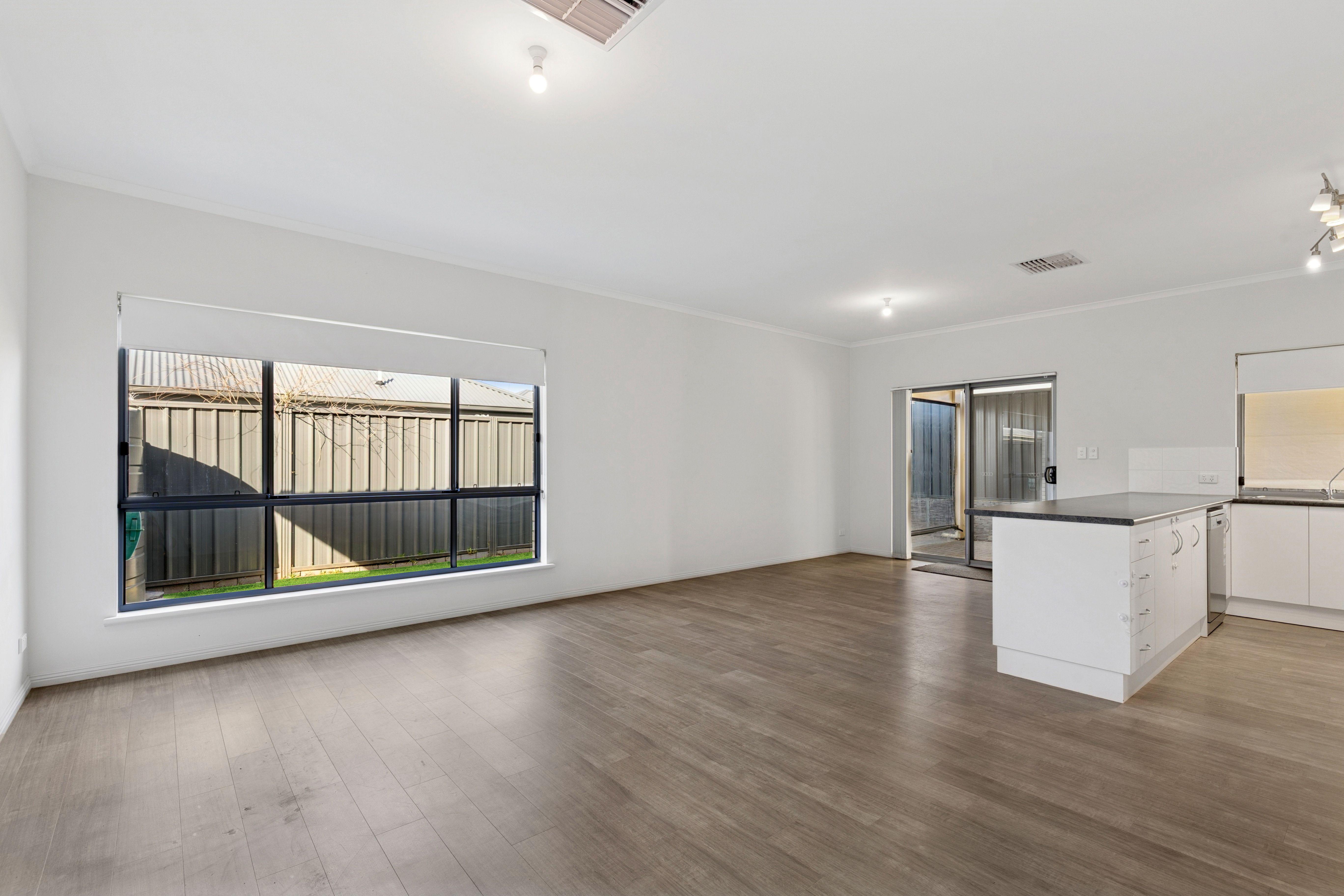 House for Sale: Mount Barker, SA 5251, SA, 5251