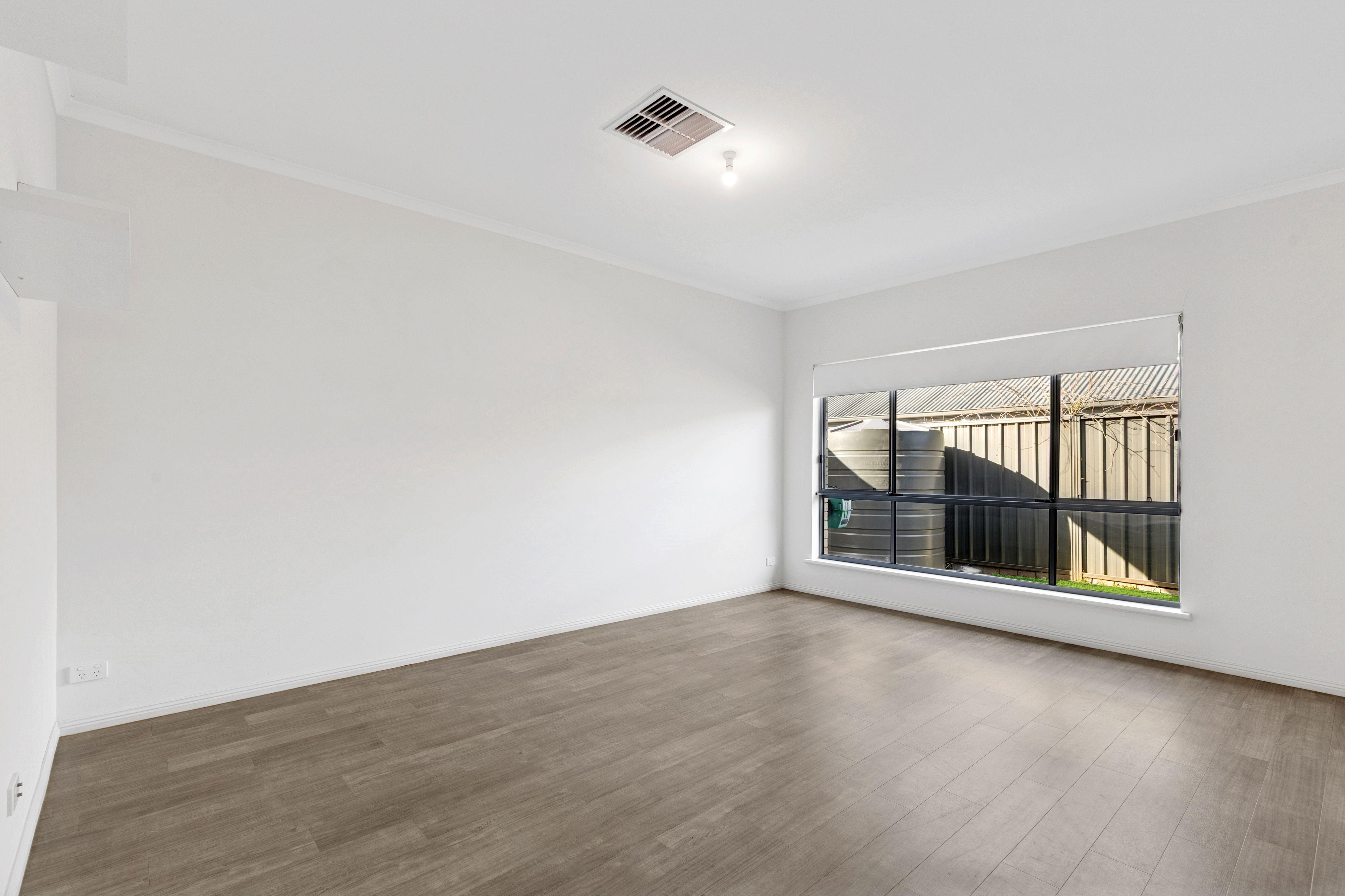 House for Sale: Mount Barker, SA 5251, SA, 5251