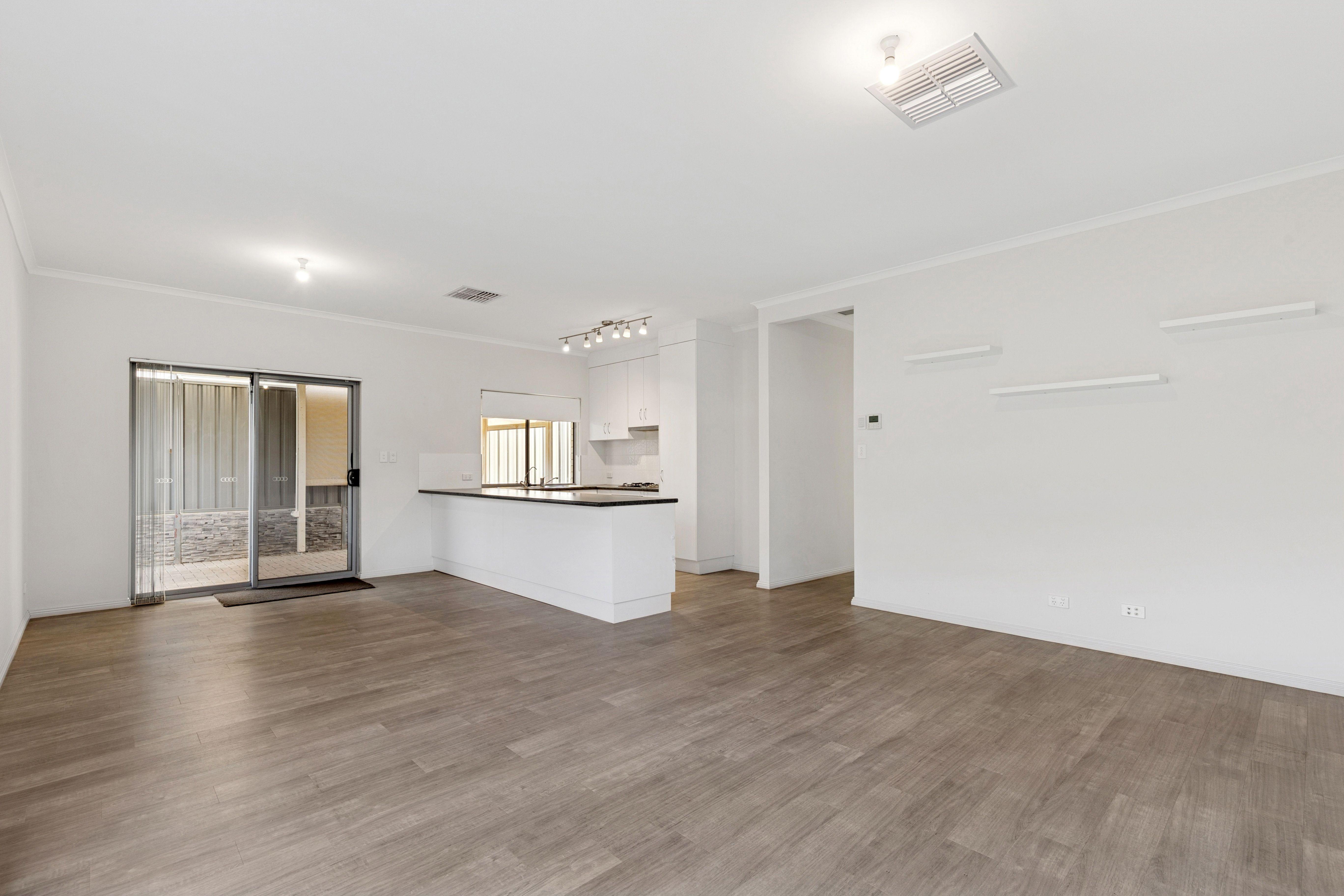 House for Sale: Mount Barker, SA 5251, SA, 5251