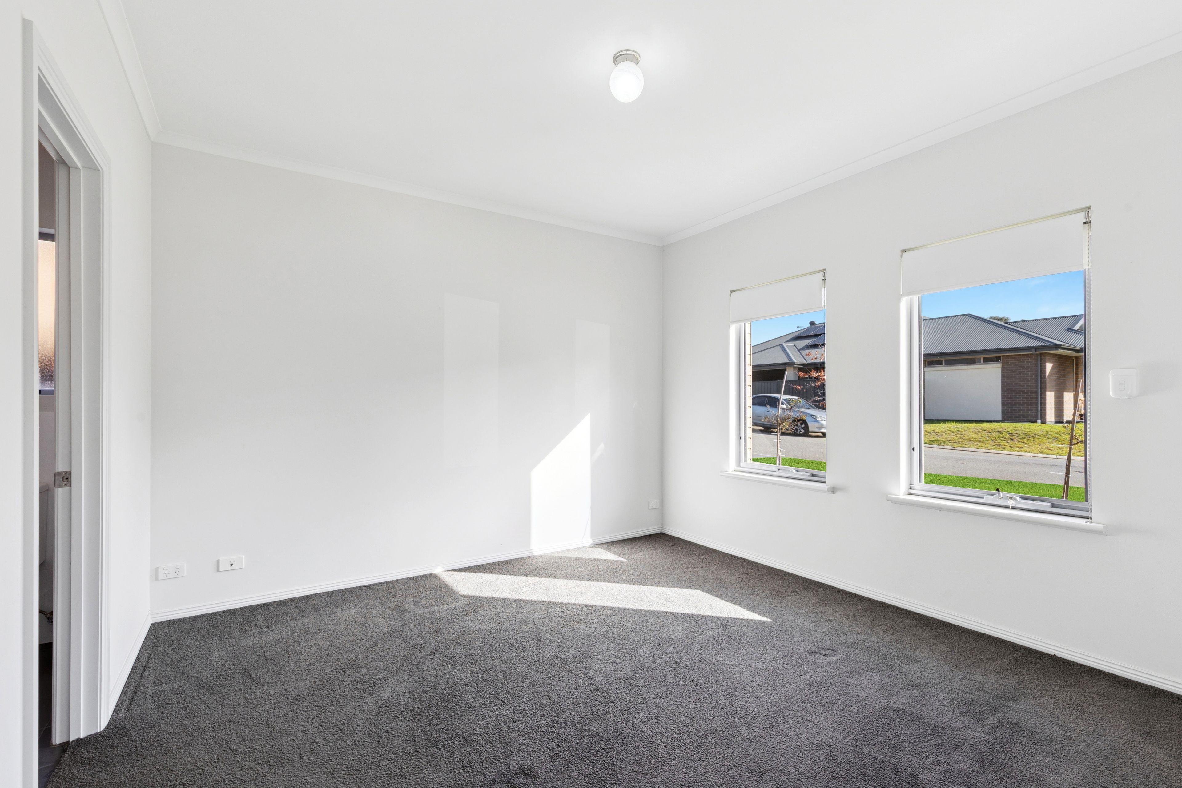 House for Sale: Mount Barker, SA 5251, SA, 5251