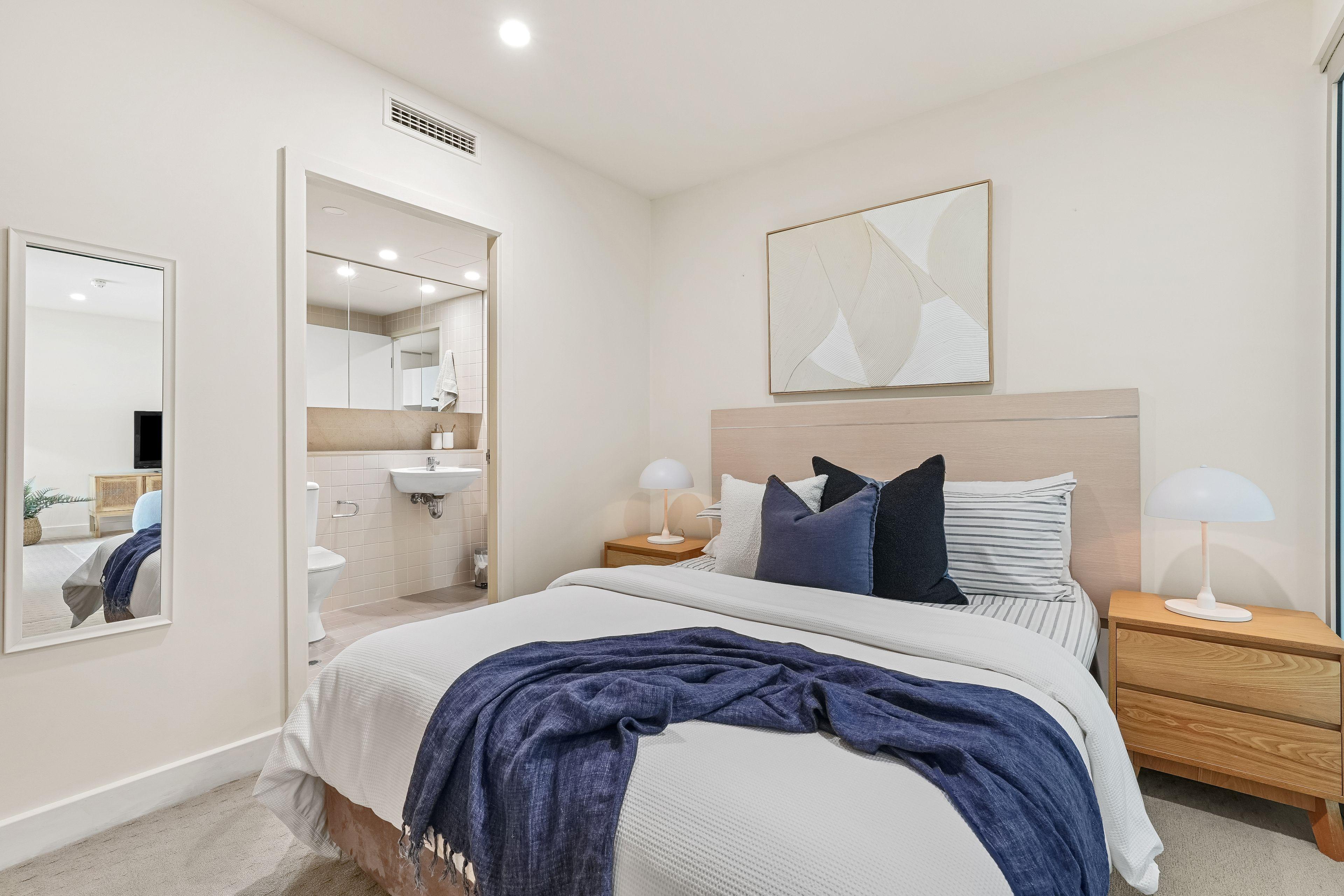 Apartment for Sale: Glenelg, SA 5045, SA, 5045