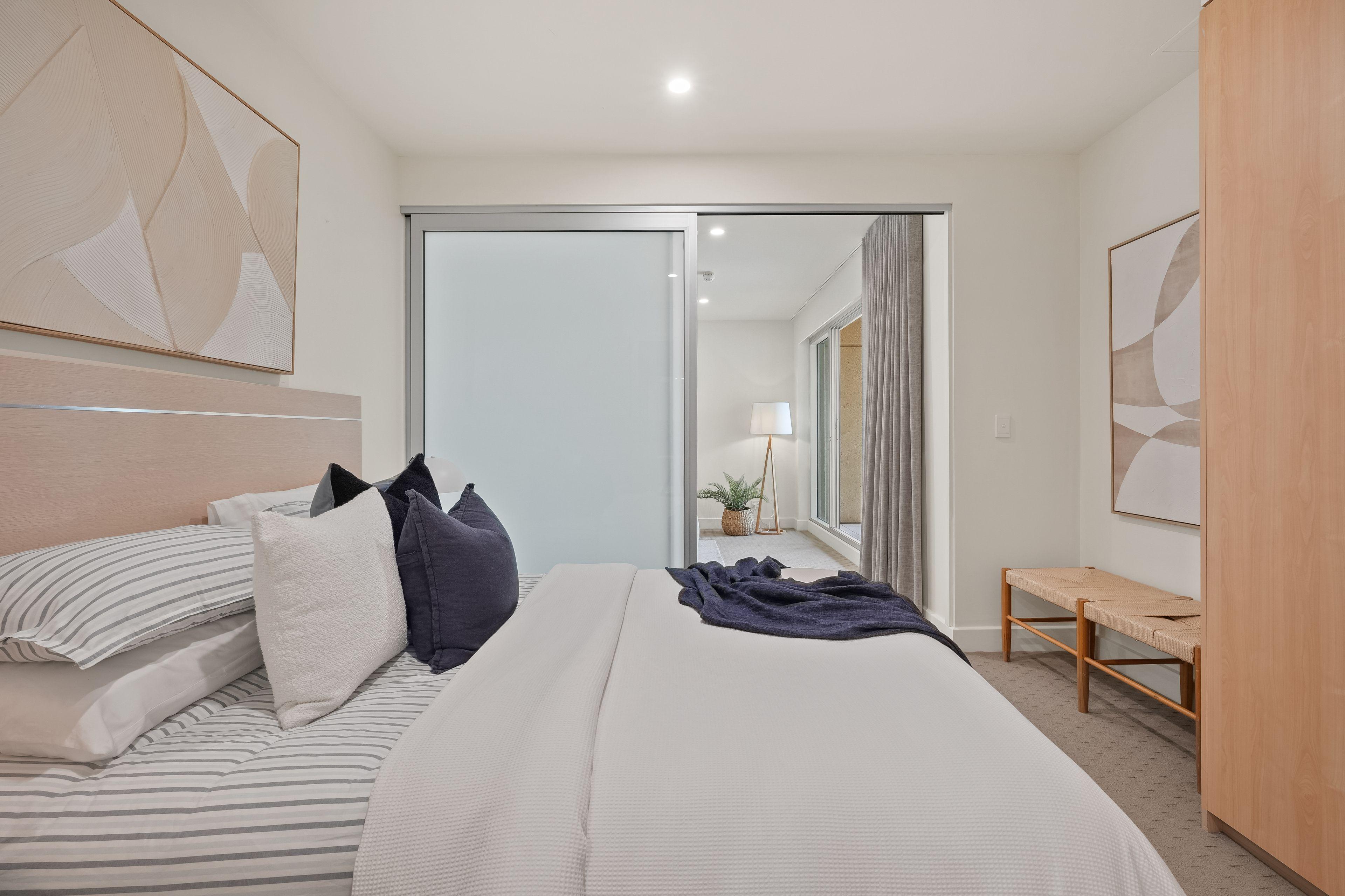 Apartment for Sale: Glenelg, SA 5045, SA, 5045