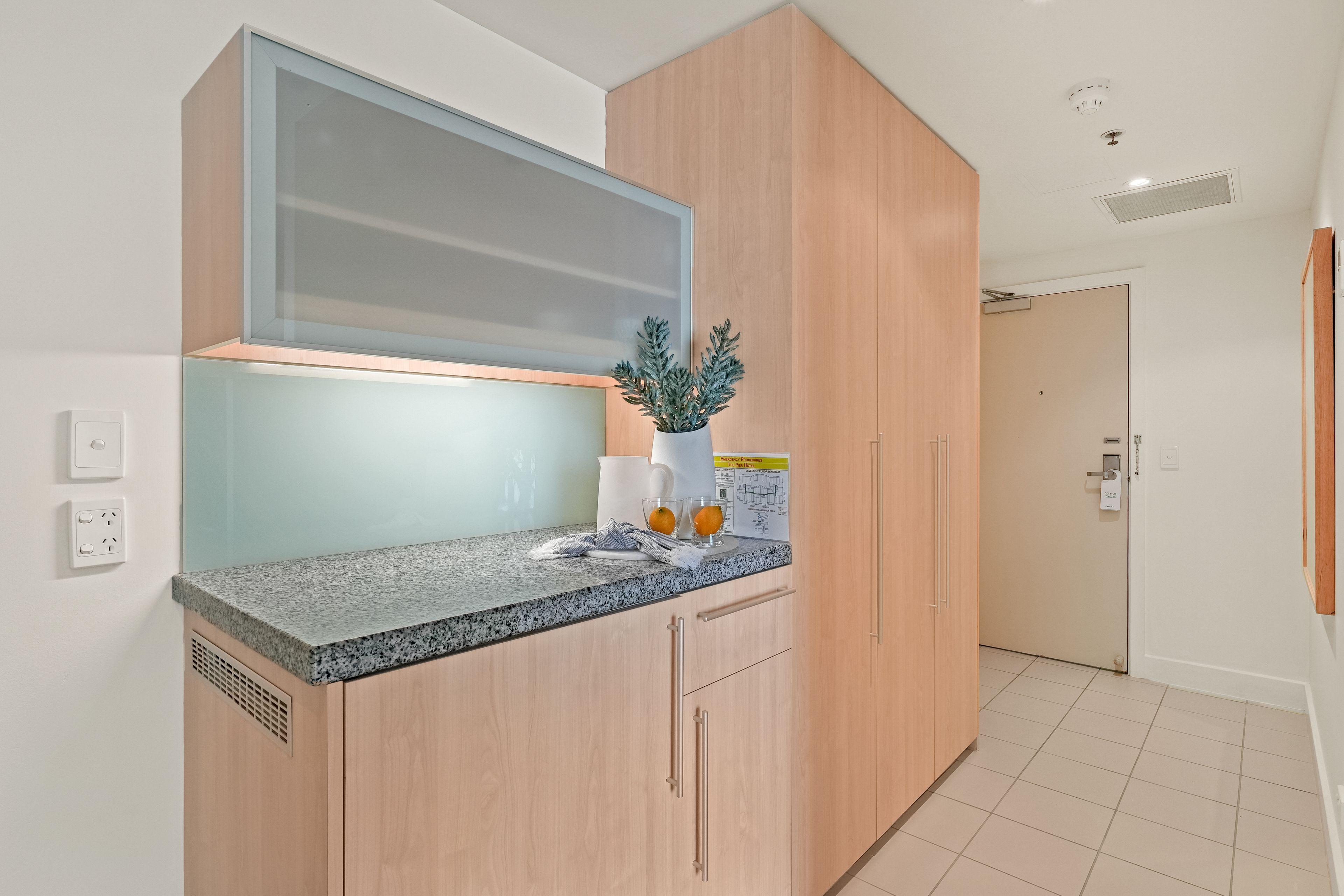Apartment for Sale: Glenelg, SA 5045, SA, 5045