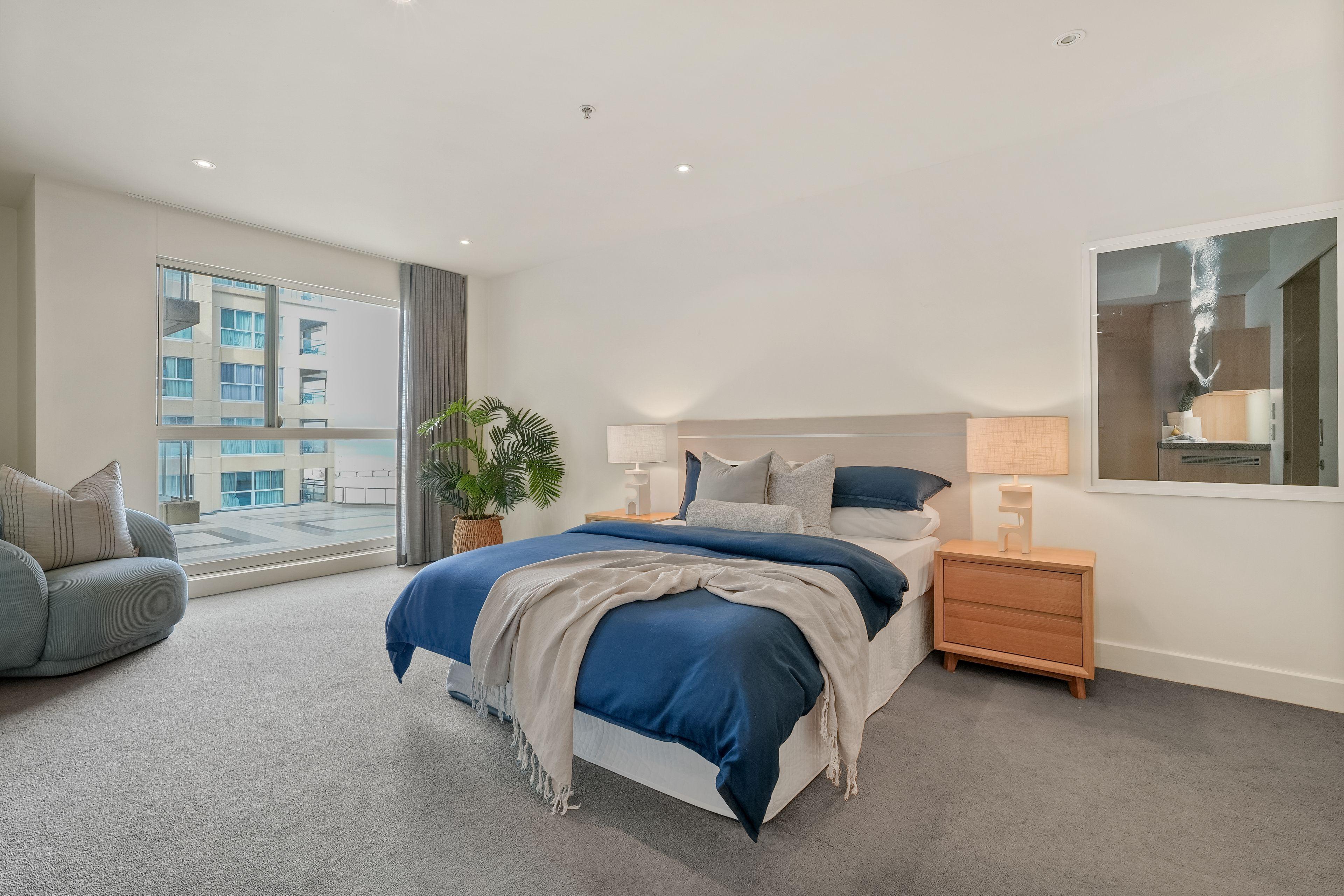 Apartment for Sale: Glenelg, SA 5045, SA, 5045