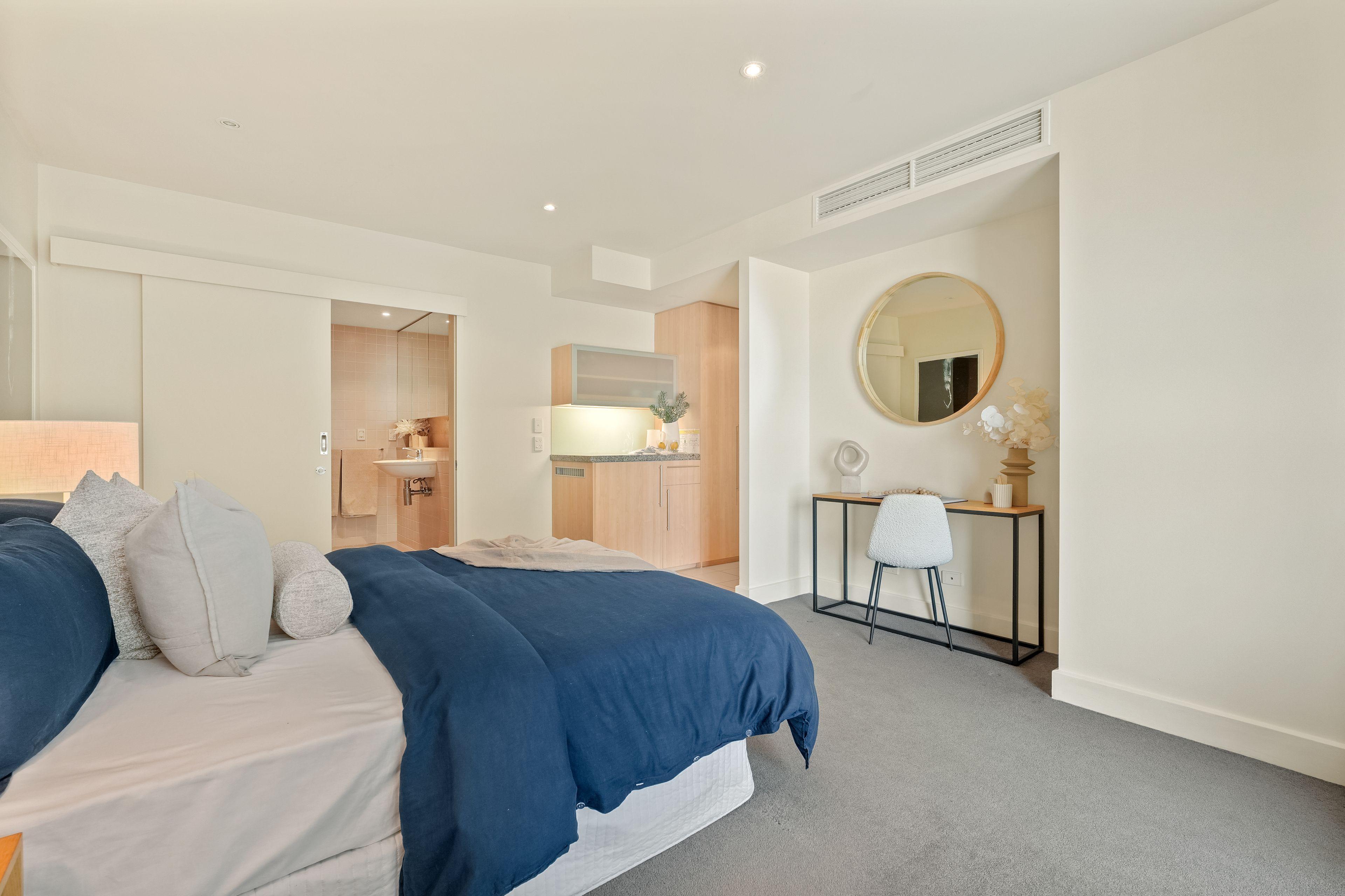 Apartment for Sale: Glenelg, SA 5045, SA, 5045