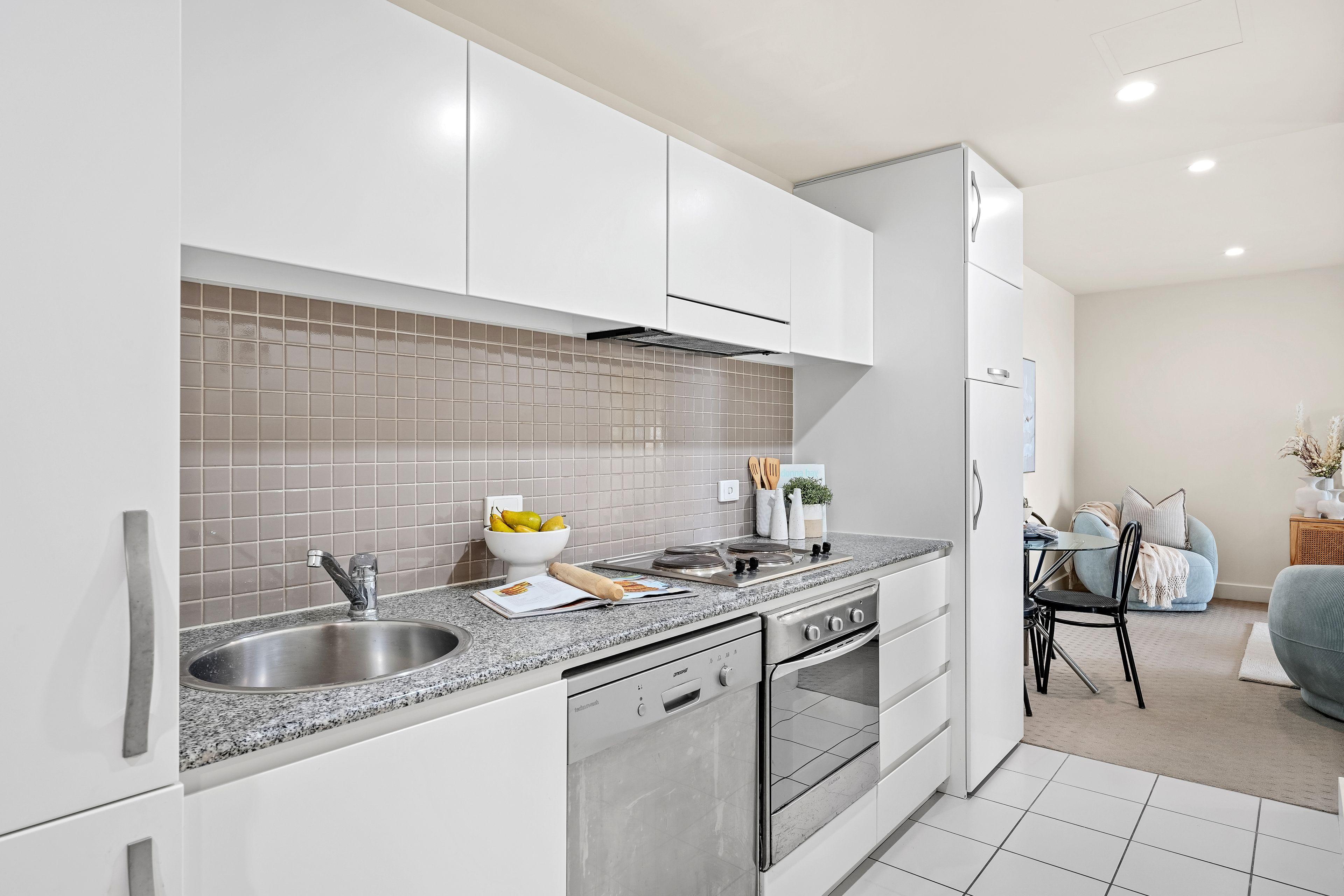 Apartment for Sale: Glenelg, SA 5045, SA, 5045