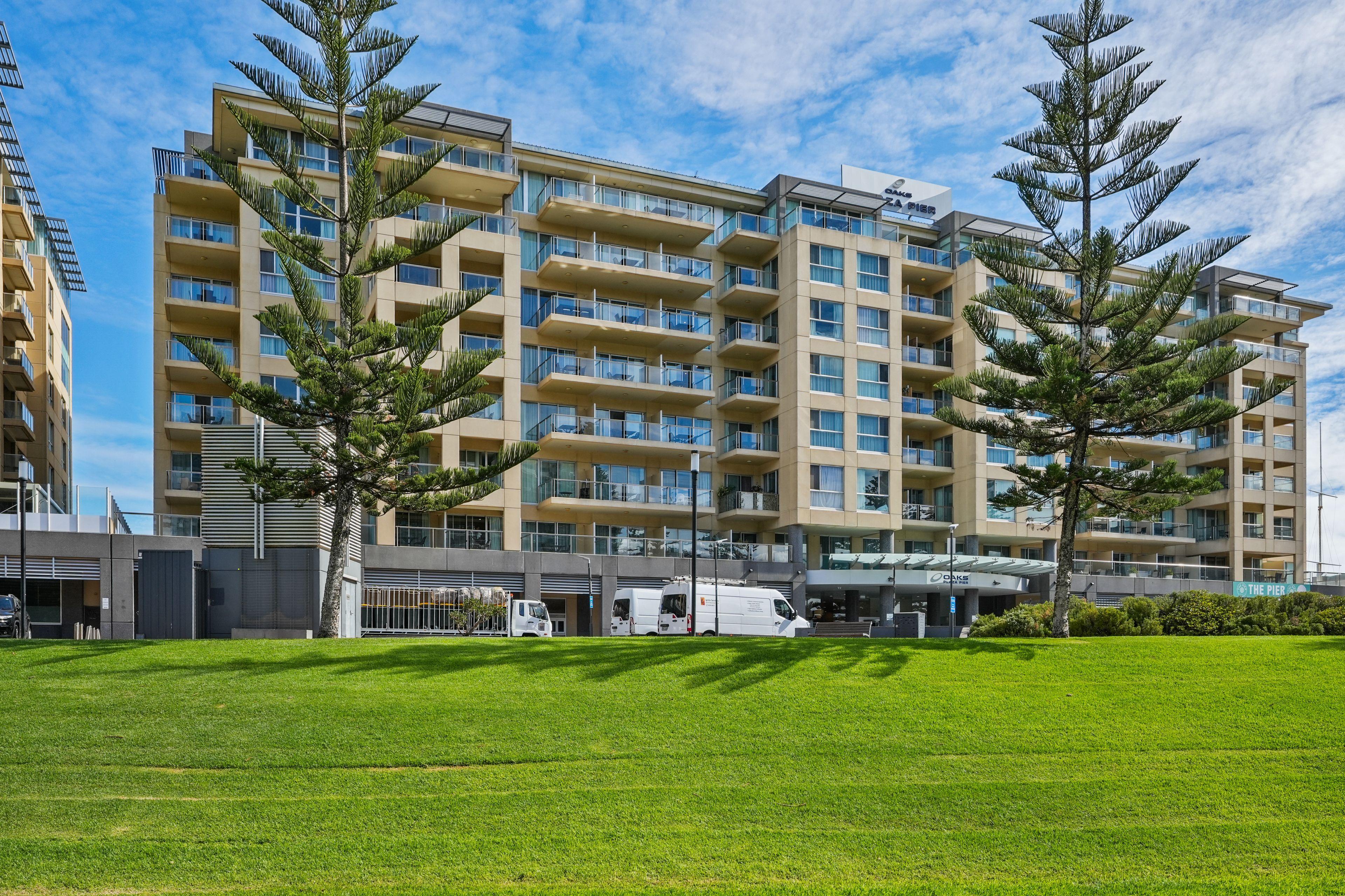 Apartment for Sale: Glenelg, SA 5045, SA, 5045