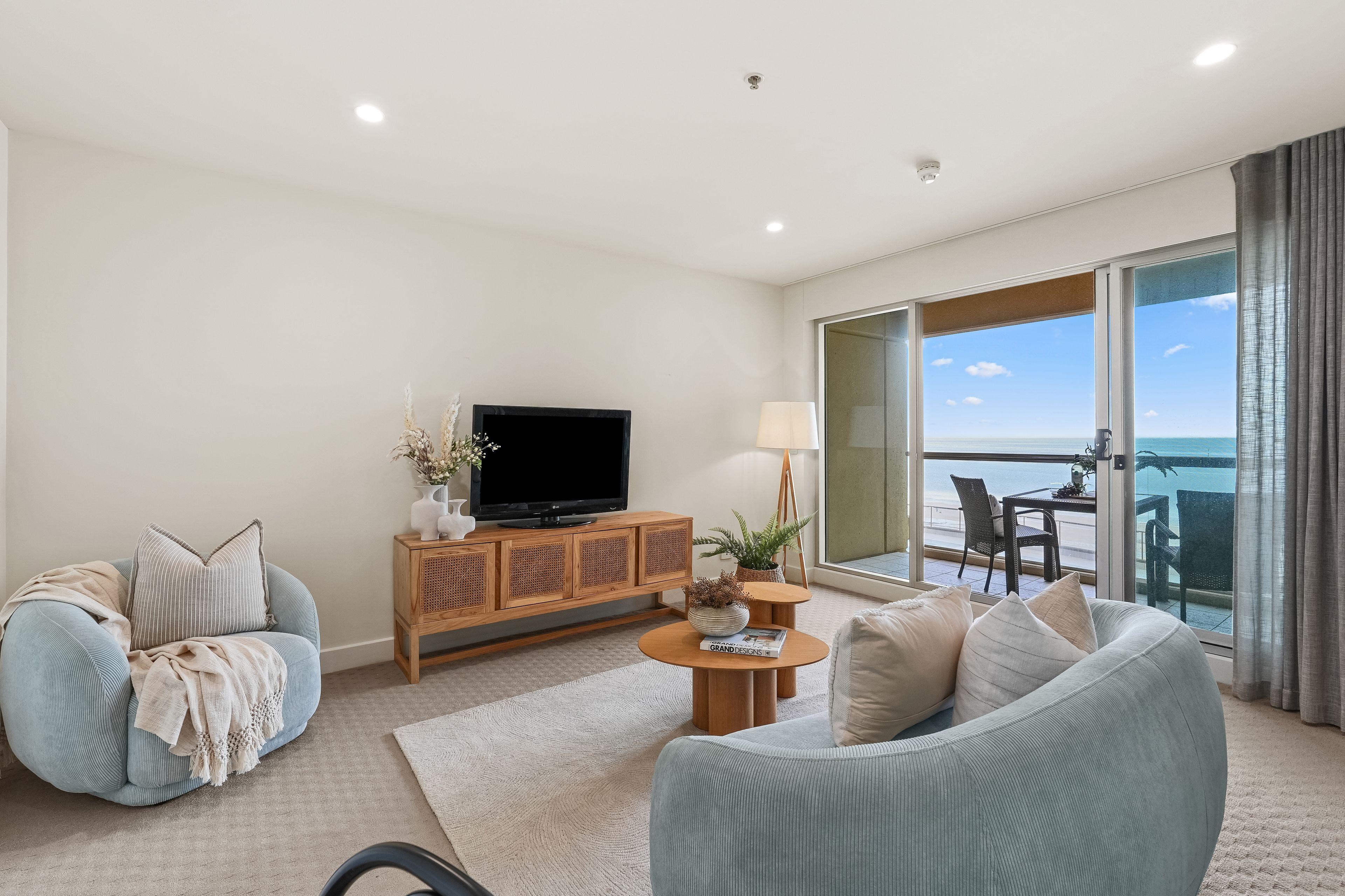 Apartment for Sale: Glenelg, SA 5045, SA, 5045