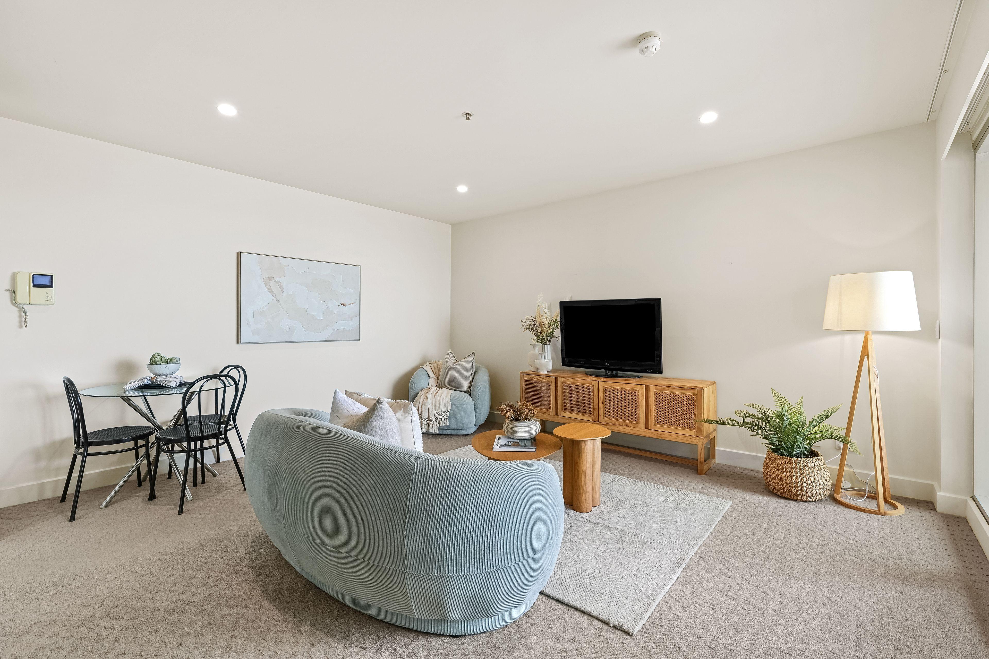 Apartment for Sale: Glenelg, SA 5045, SA, 5045