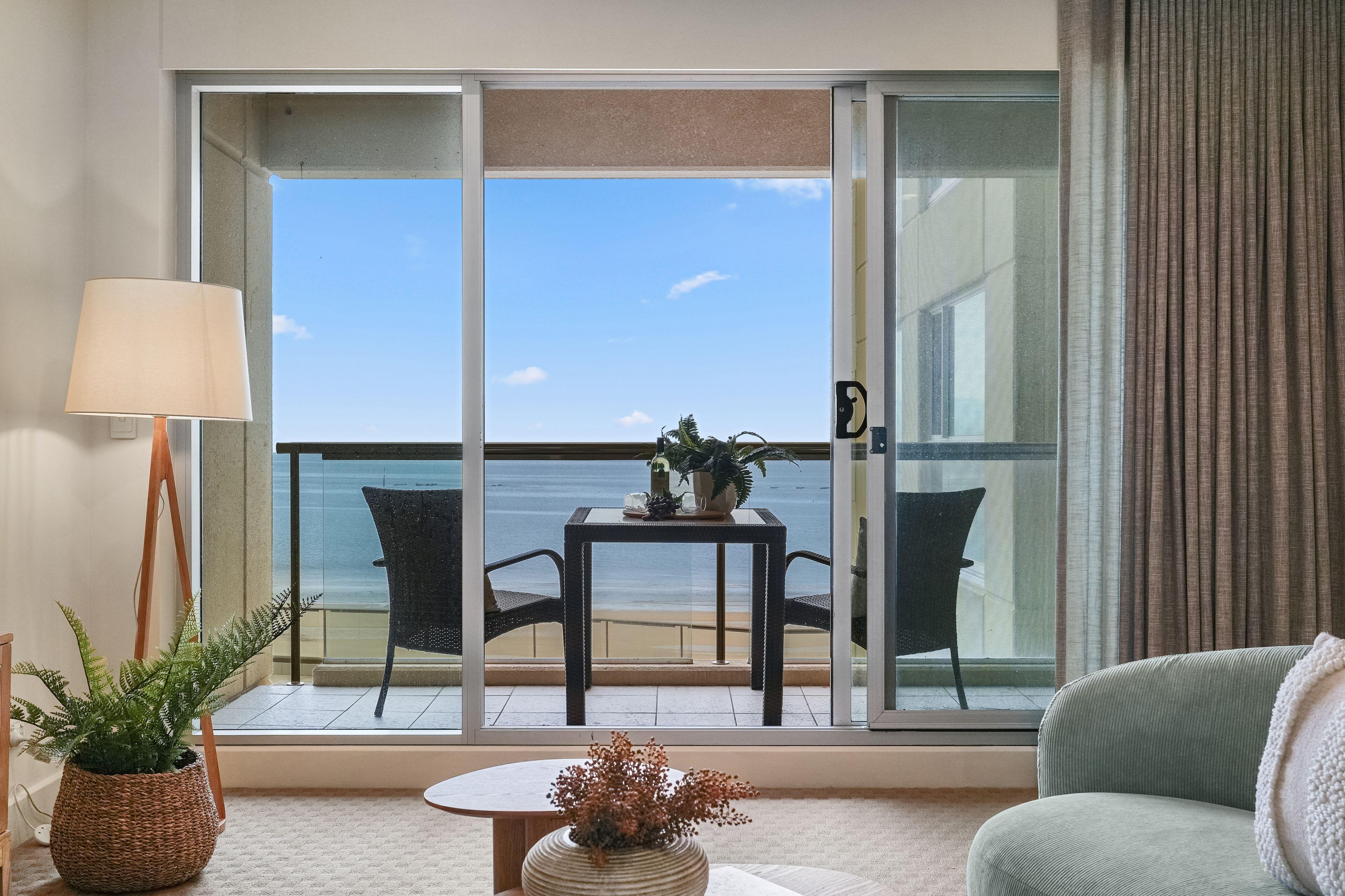 Apartment for Sale: Glenelg, SA 5045, SA, 5045
