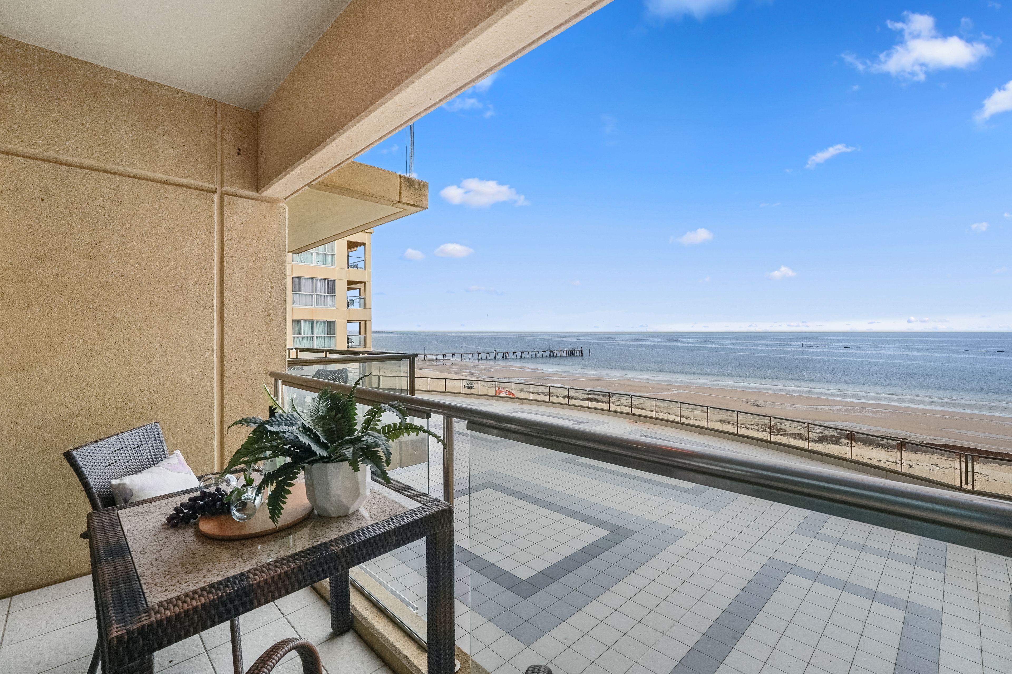 Apartment for Sale: Glenelg, SA 5045, SA, 5045